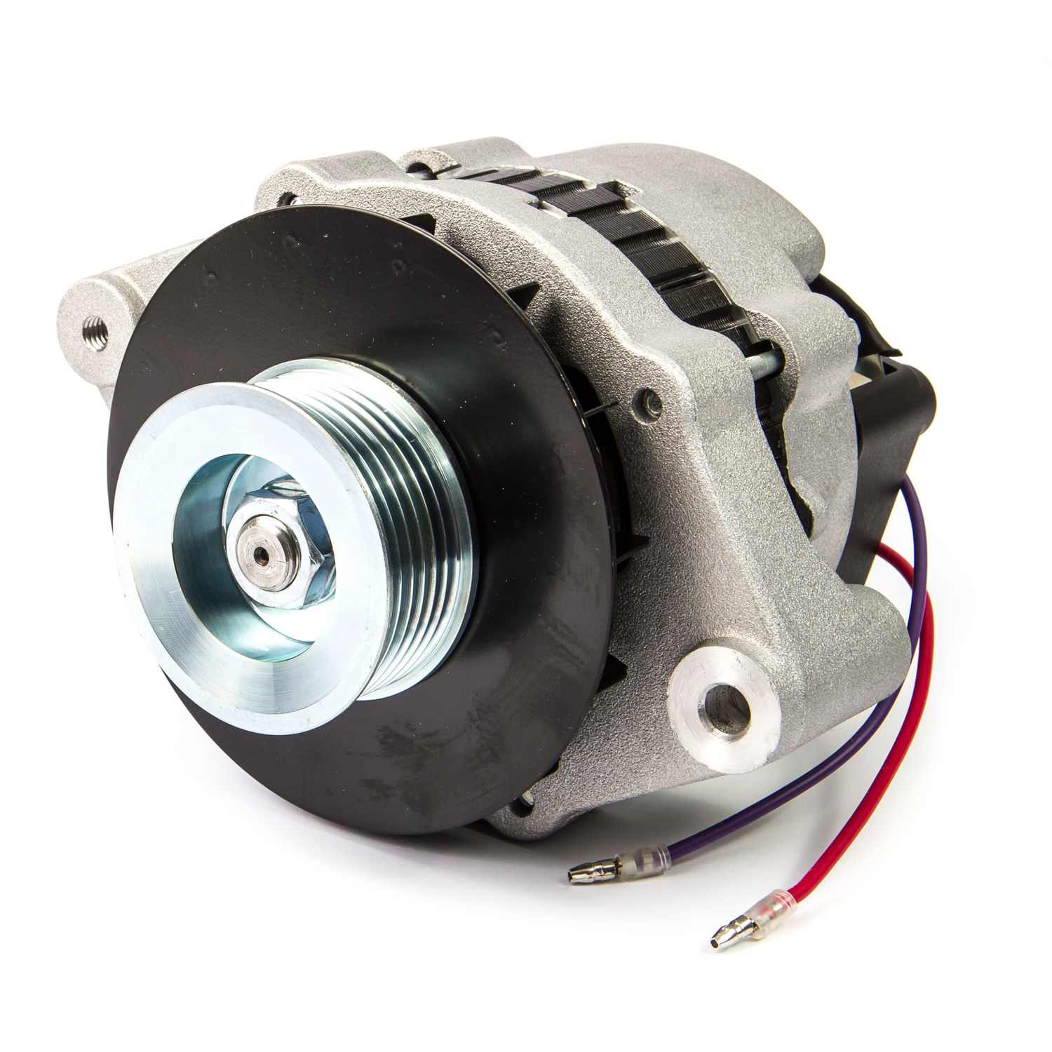 Alternator SIE185960