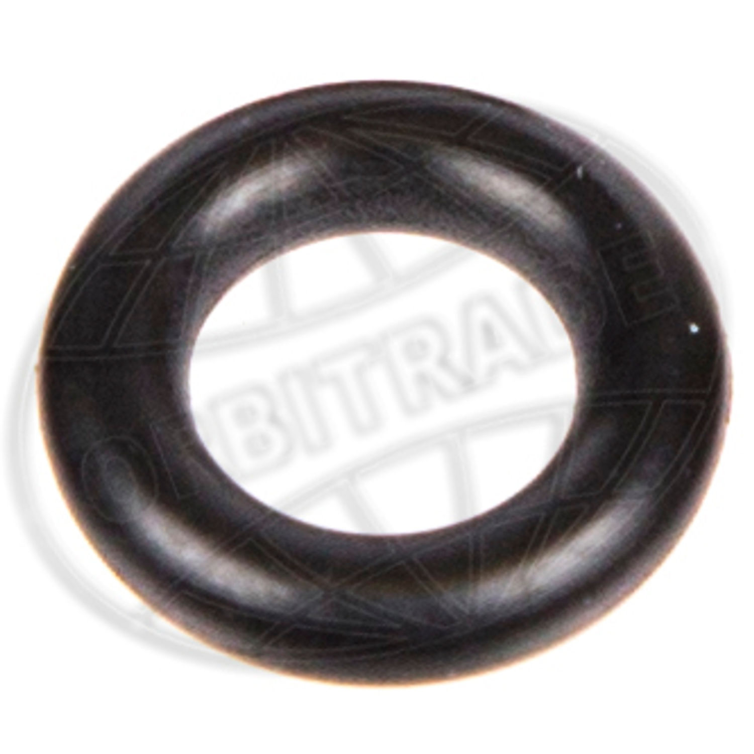 O-ring ORB14114