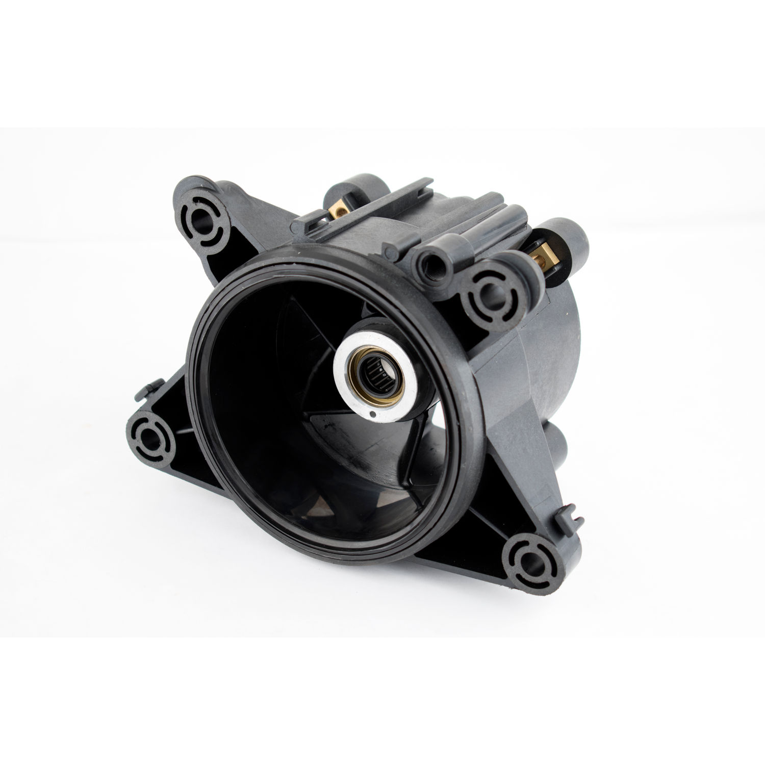 Jetpump WSM003700