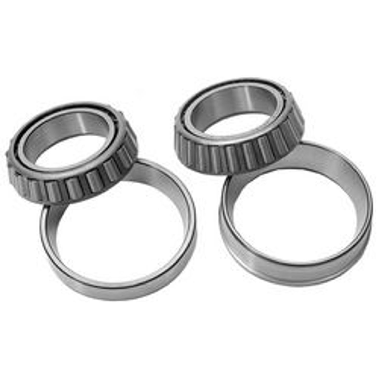 Lagersett MER8M0104358