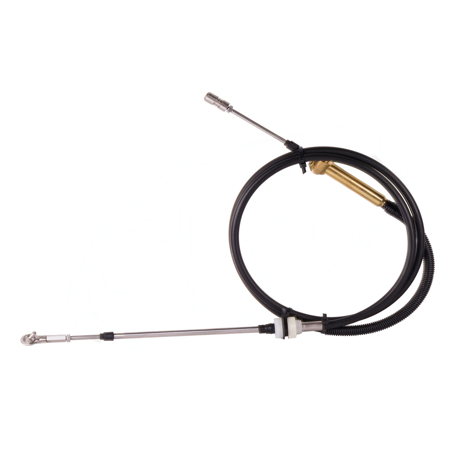 Styrkabel WSM00205112