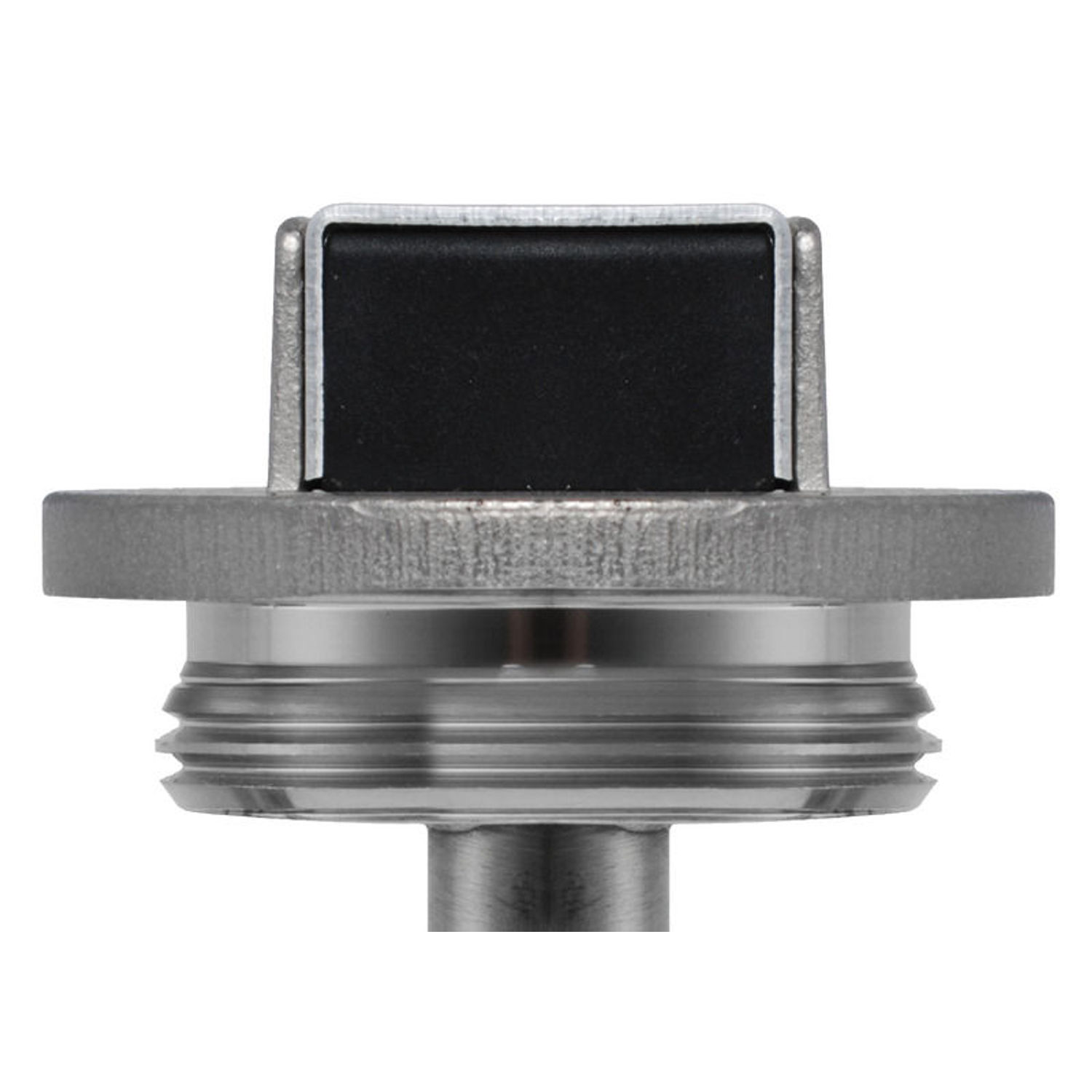 S3 NMEA 2000 bränslenivågivare 550 mm