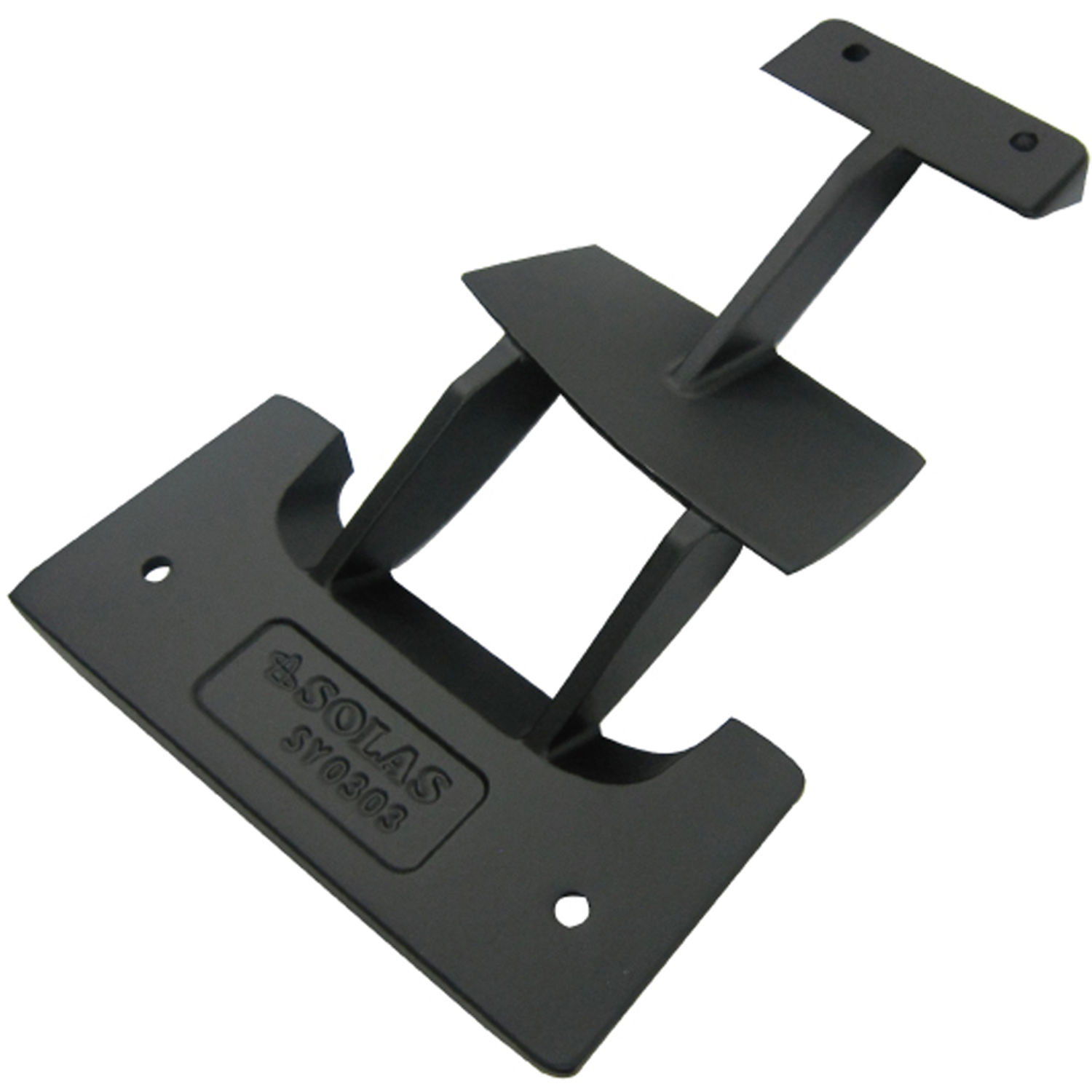 Intagsgaller SOLSY0303