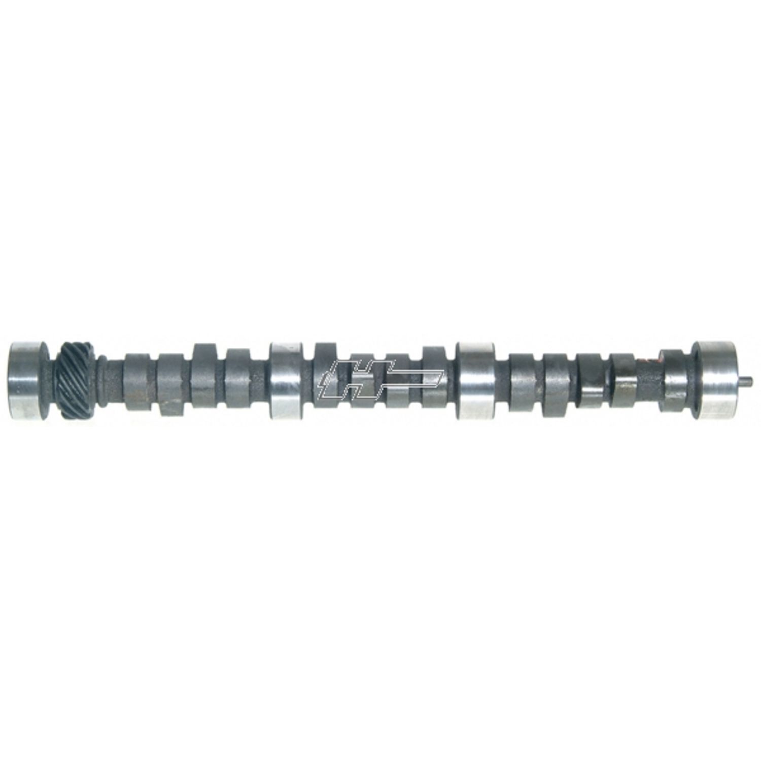 Kamaxel hydraulisk SEACS1030R