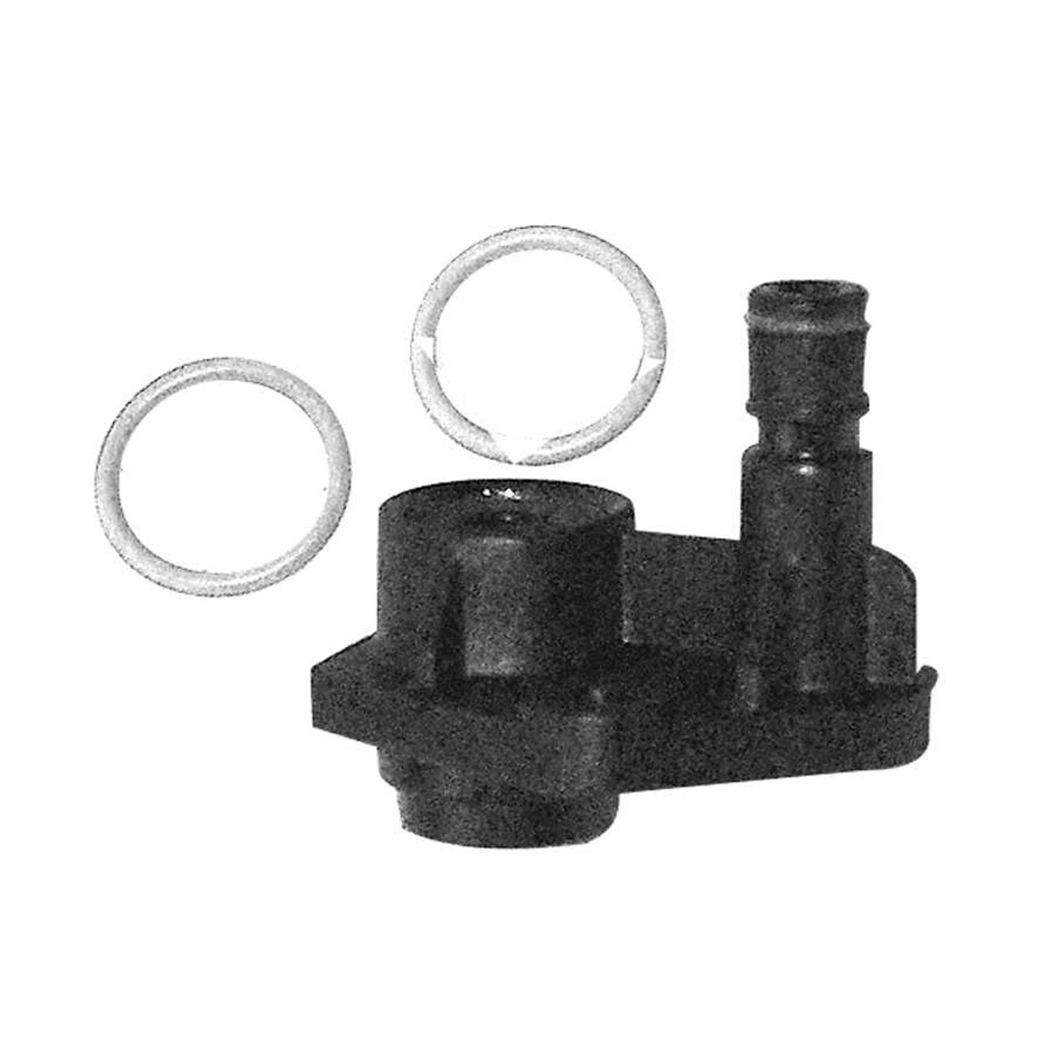 Lock MER815921A20