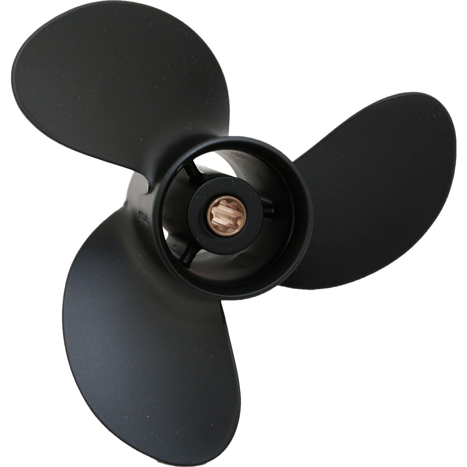 Propeller / Amita 3 SOL3011-073-05S