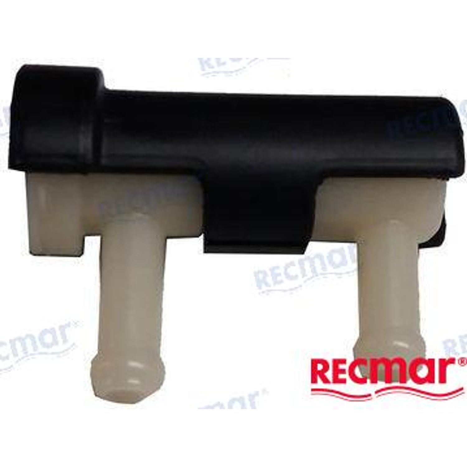 Drivstoffilter REC69J2450200