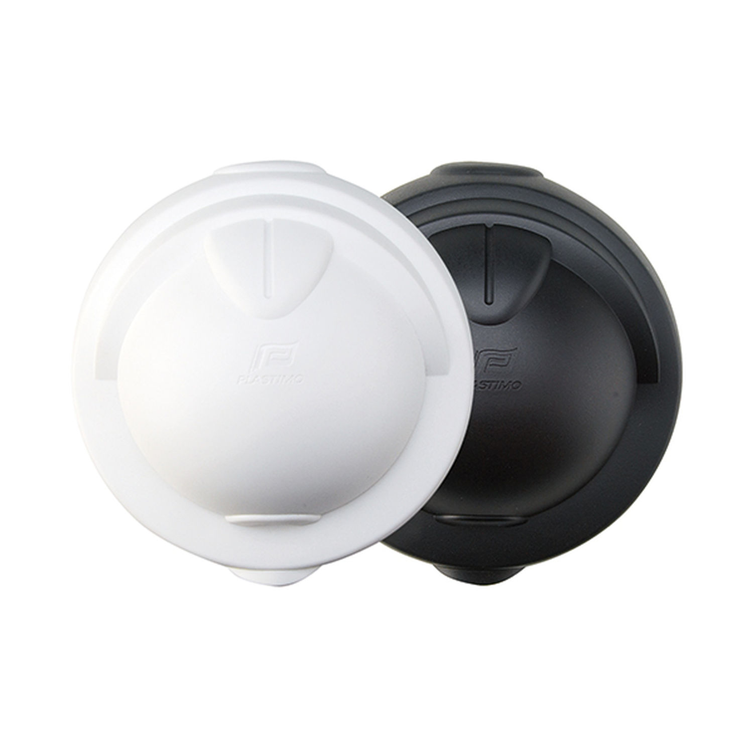 Plastimo lock för minitävling 2 vit - efter 2009 -Säljs ej i Sverige