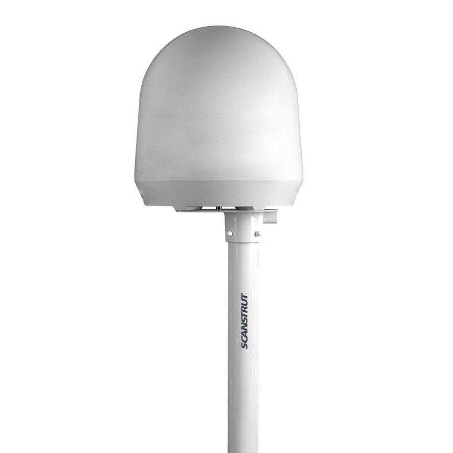 Scanstrut SC105 Satcom Radarimasto 1.9m