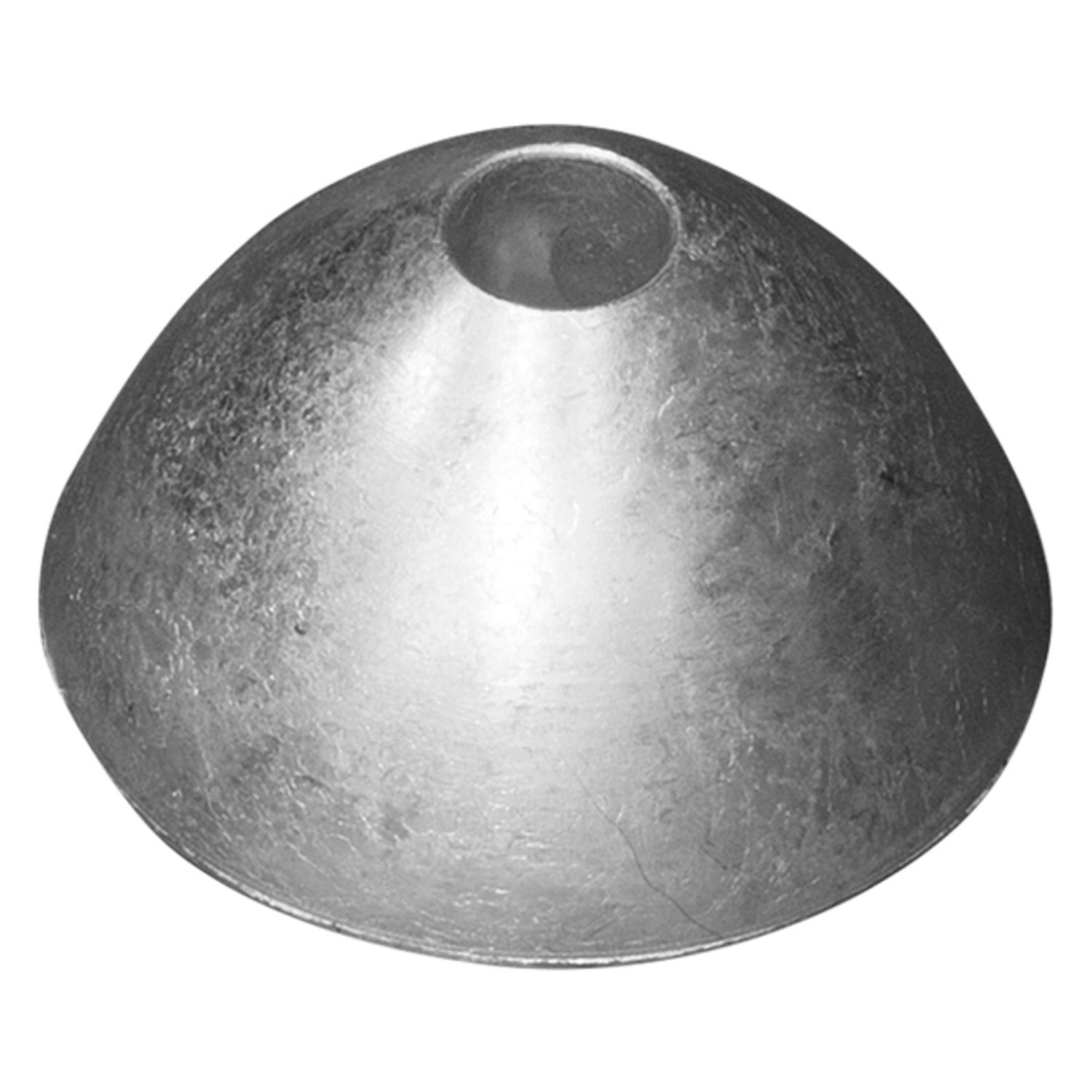 Tecnoseal sink for flex o fold Ø69,5mm