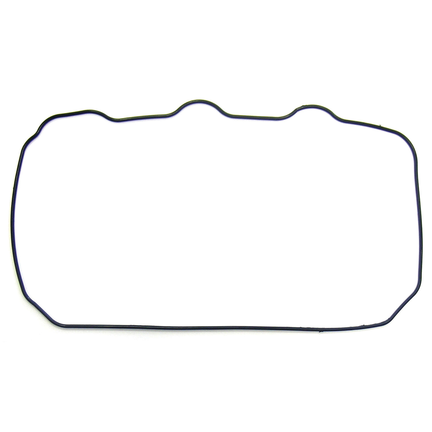 Gasket, Cylider Cover SIE1899088