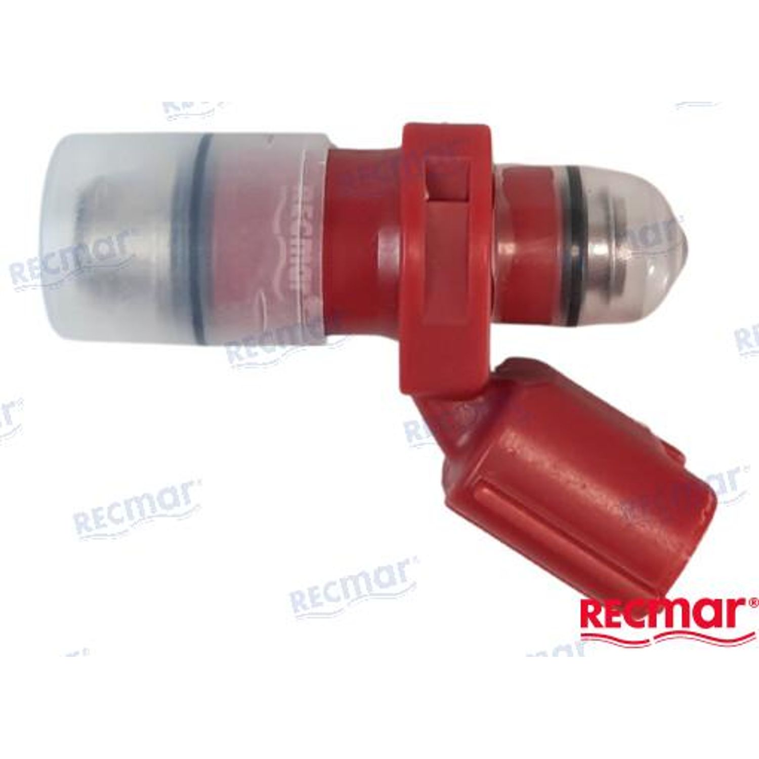 Levitin REC6D81376100