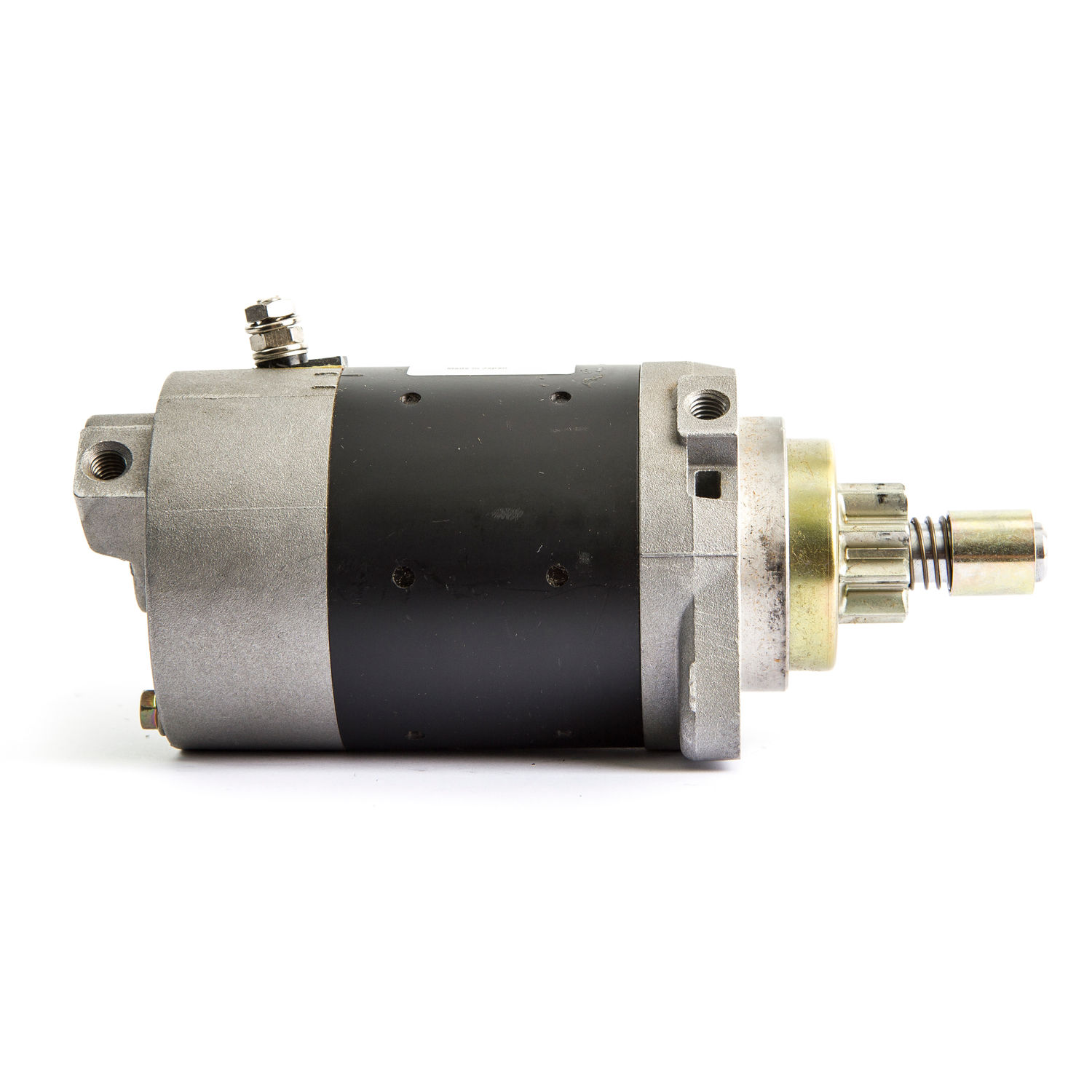 Startmotor SIE186416
