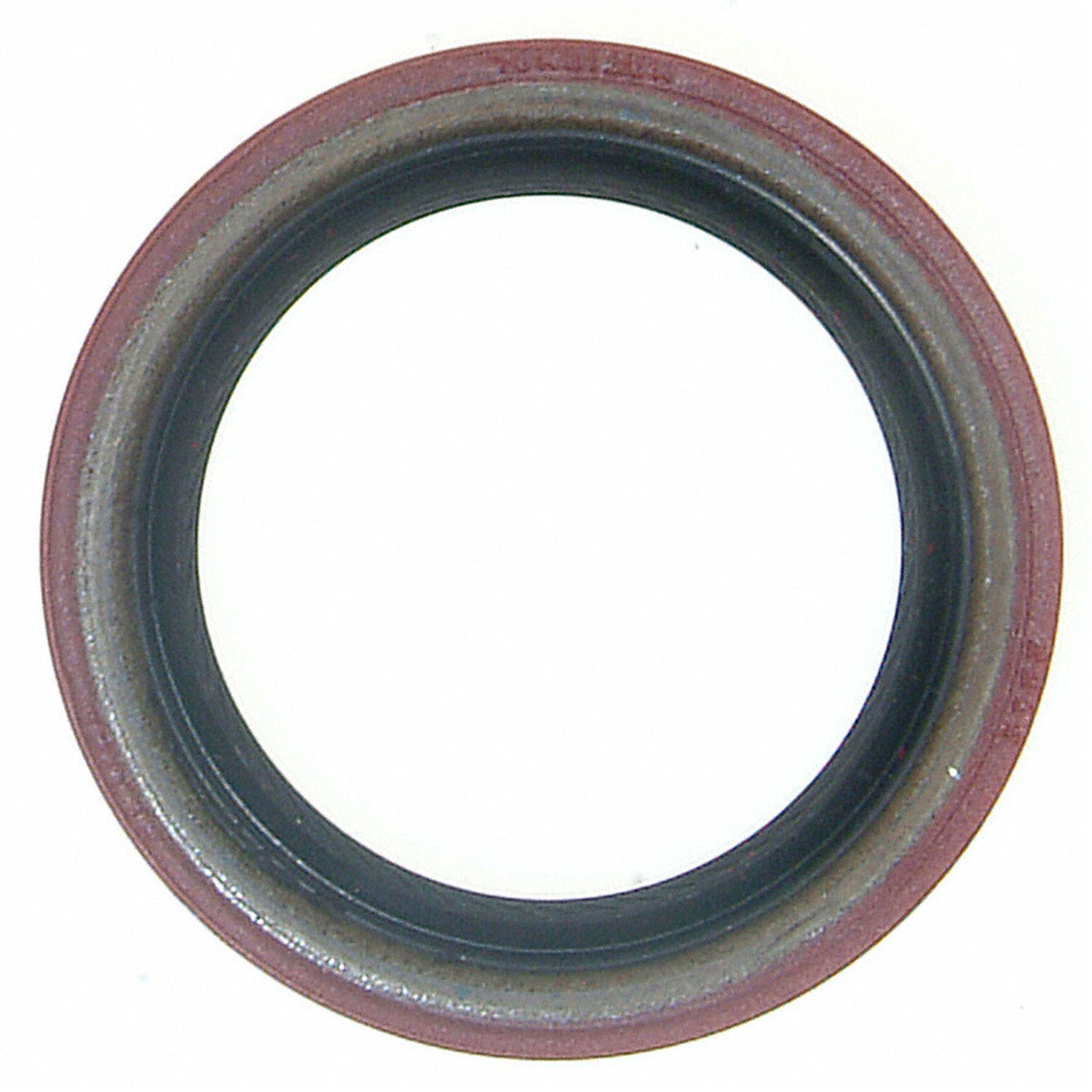 Emballasjekasse FELTCS45108