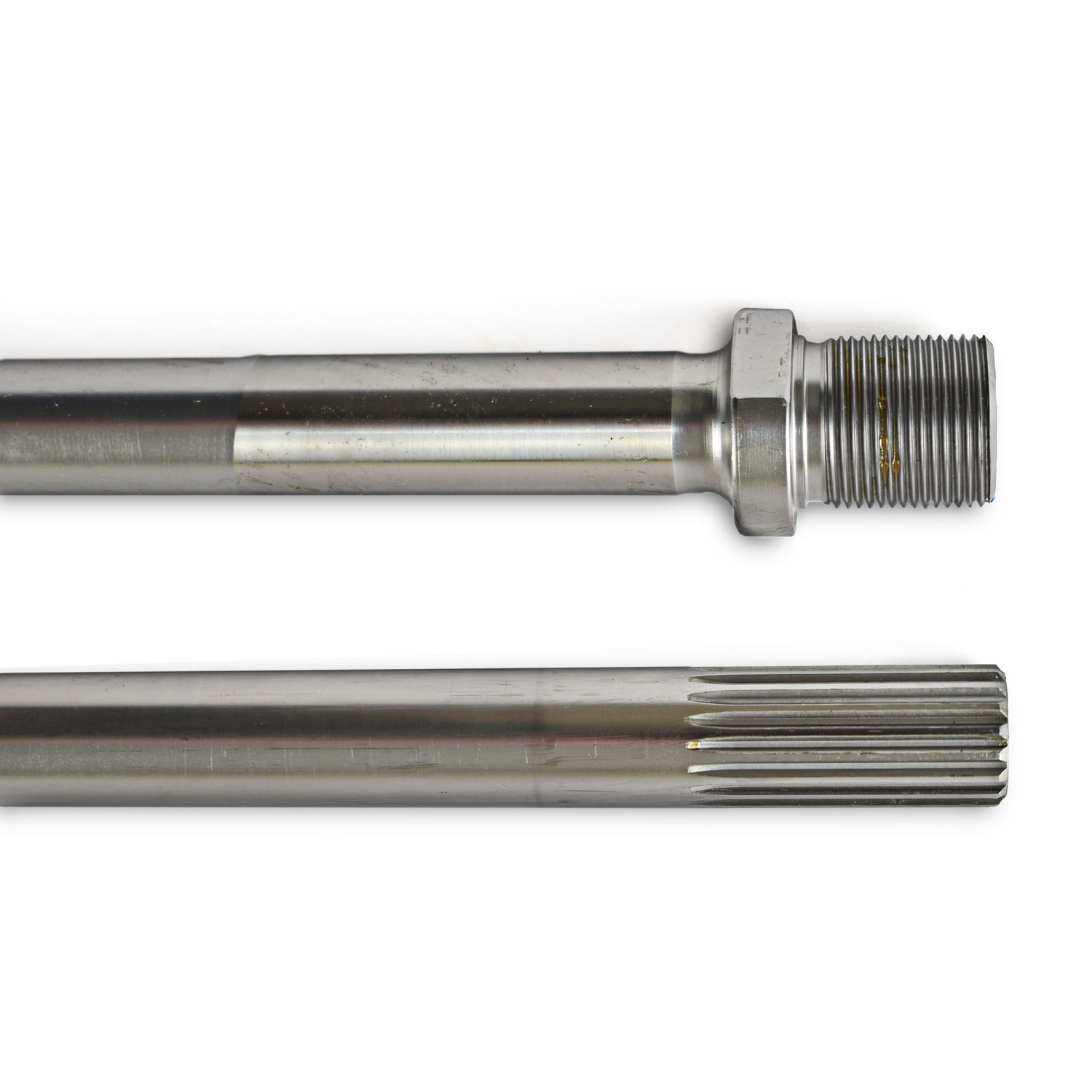 Drivaxel WSM00316105