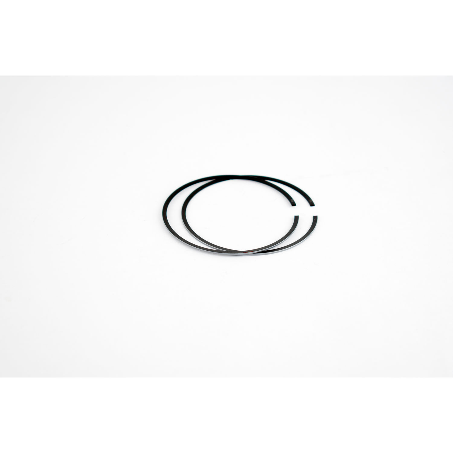 Stempelringer Std WSM010925
