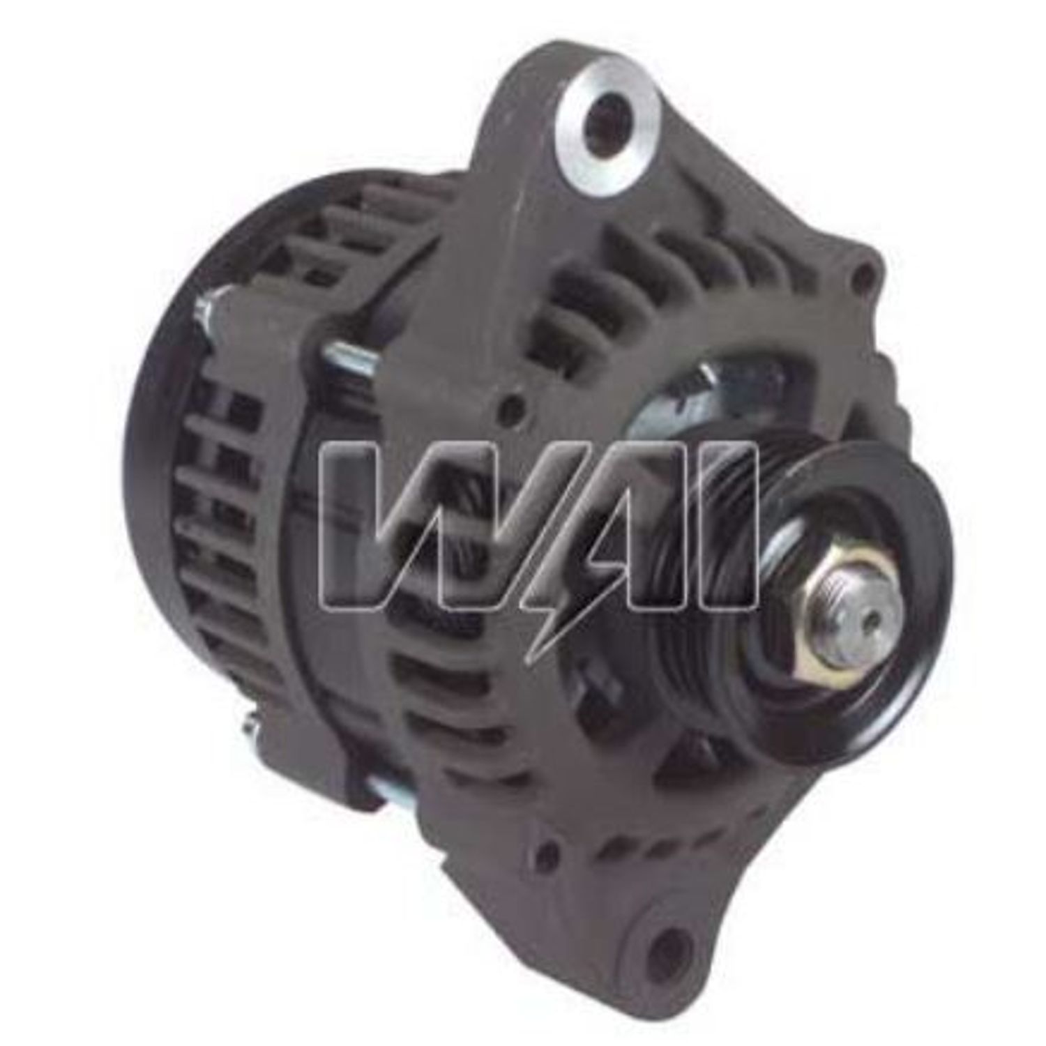 Generaattori WAI8471N