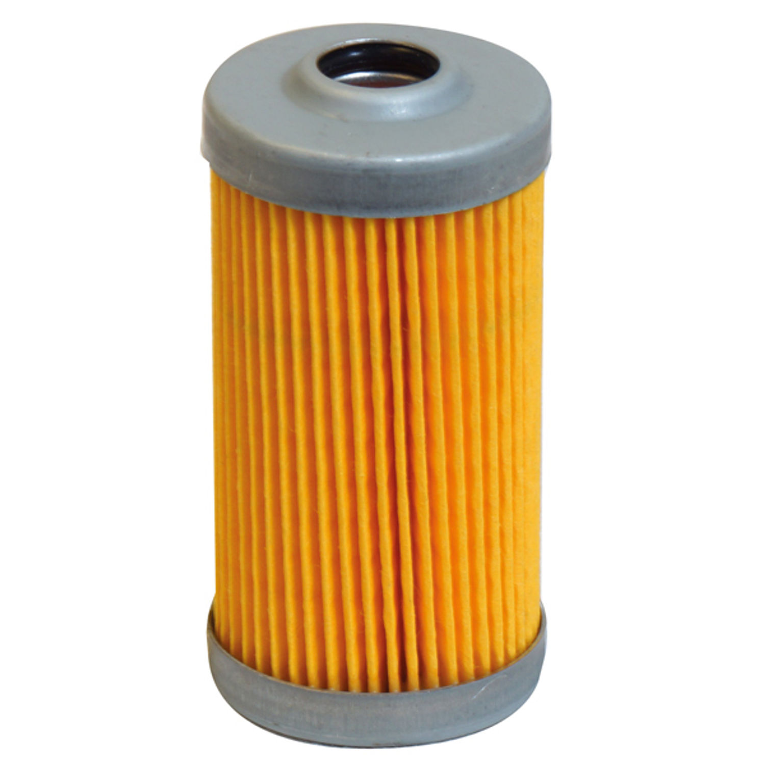 Bränslefilter till Yanmar OEM 104500-55710