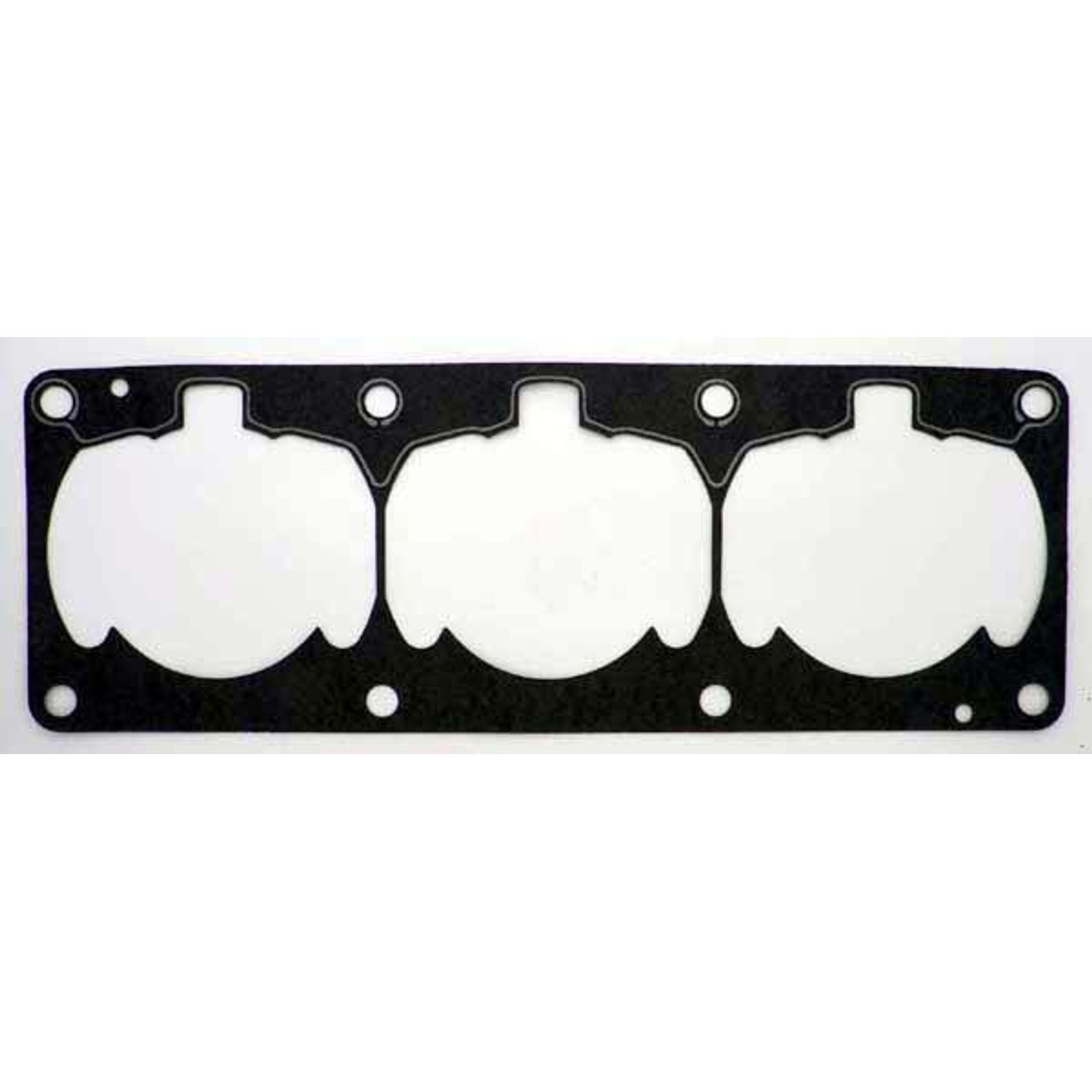 Emballasje WSM007301