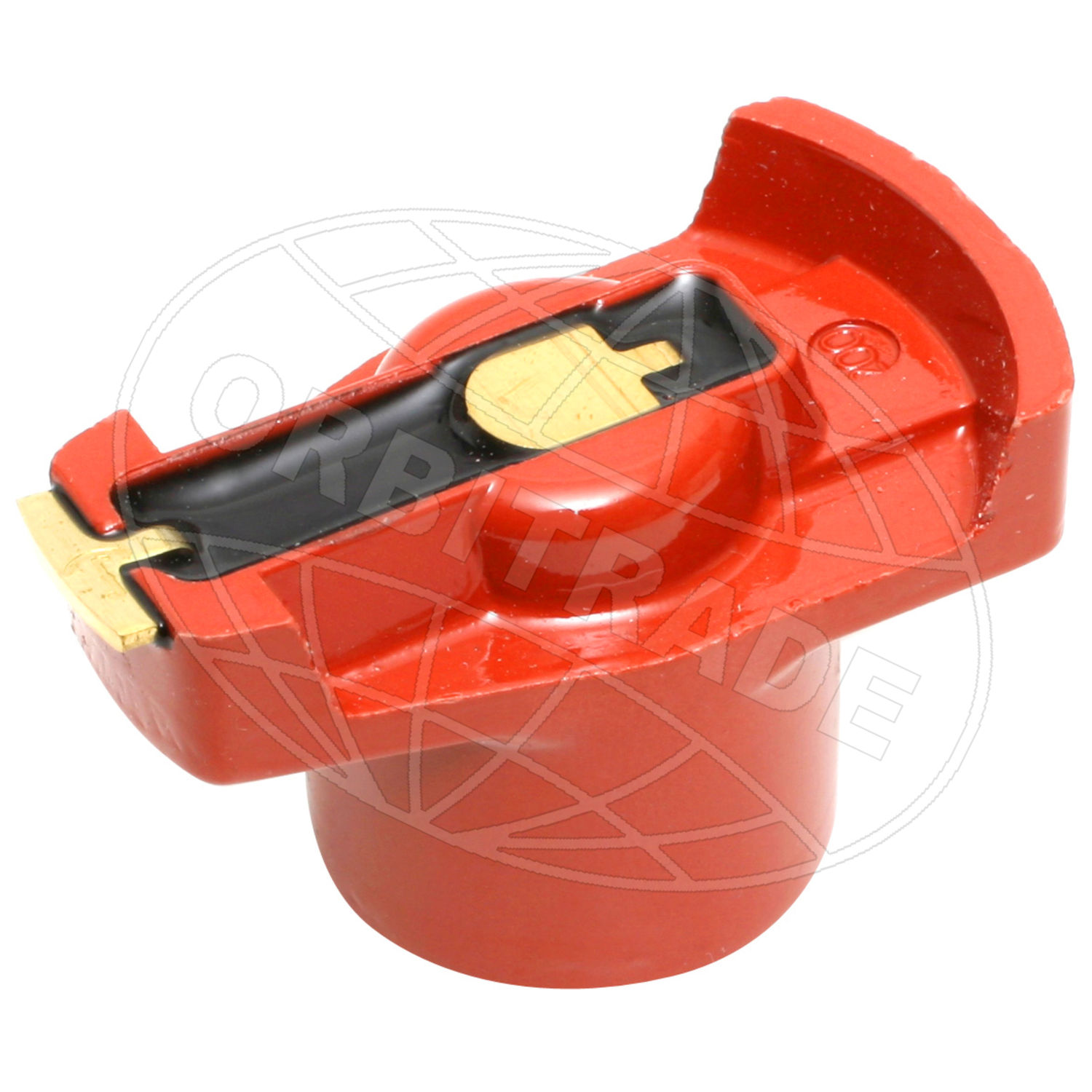 Rotor ORB18258