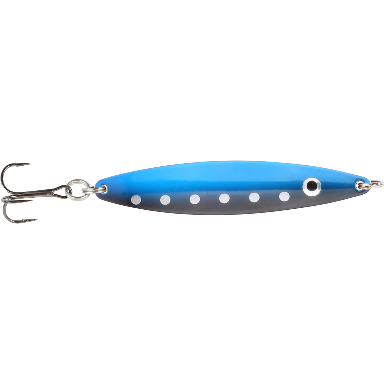 Viking-Herring Pro Staff Collection – Snuten