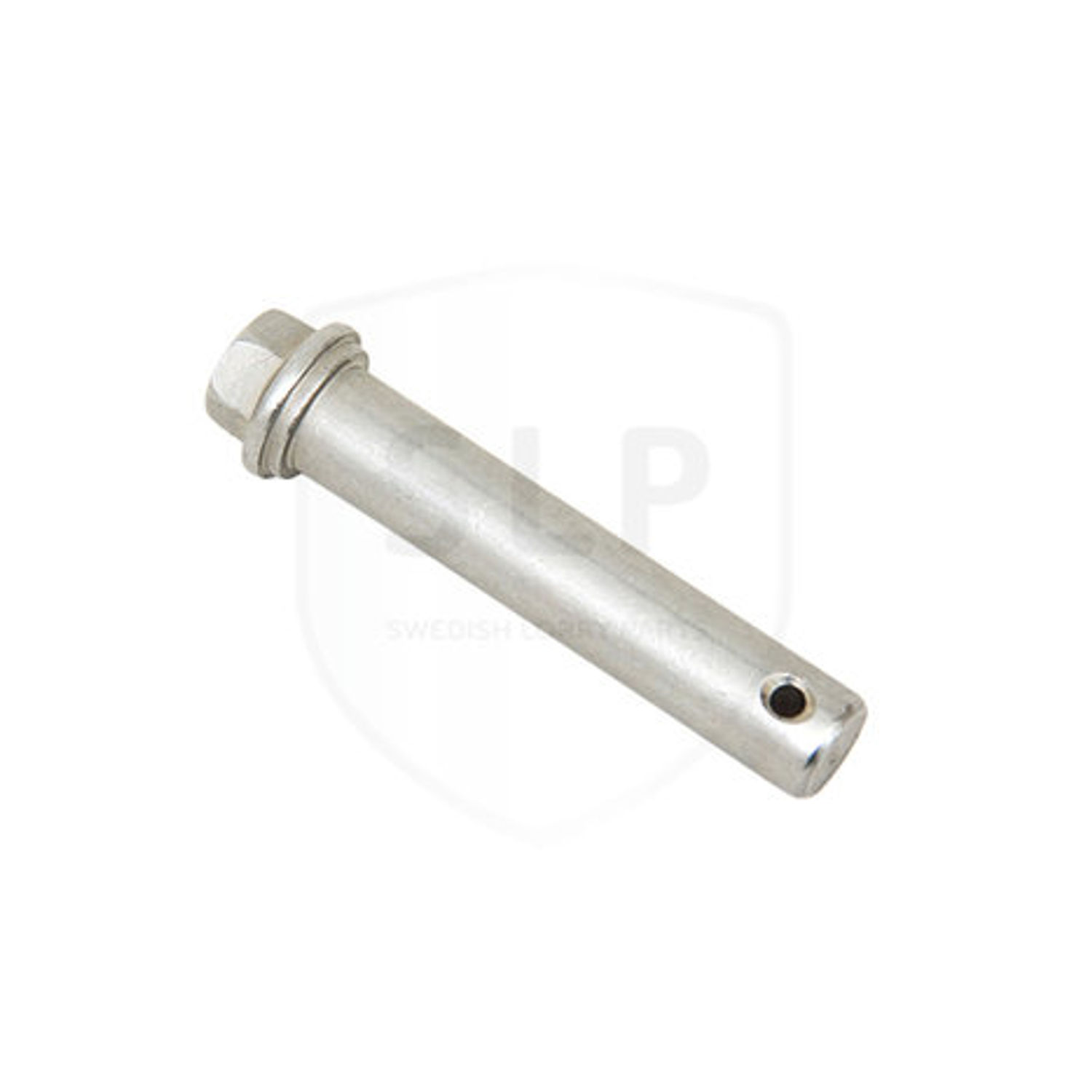 Sprintbolt SLPP883