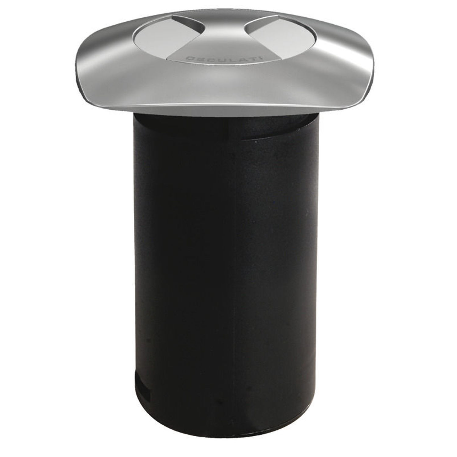 Aurora pop-up LED-bordlampe