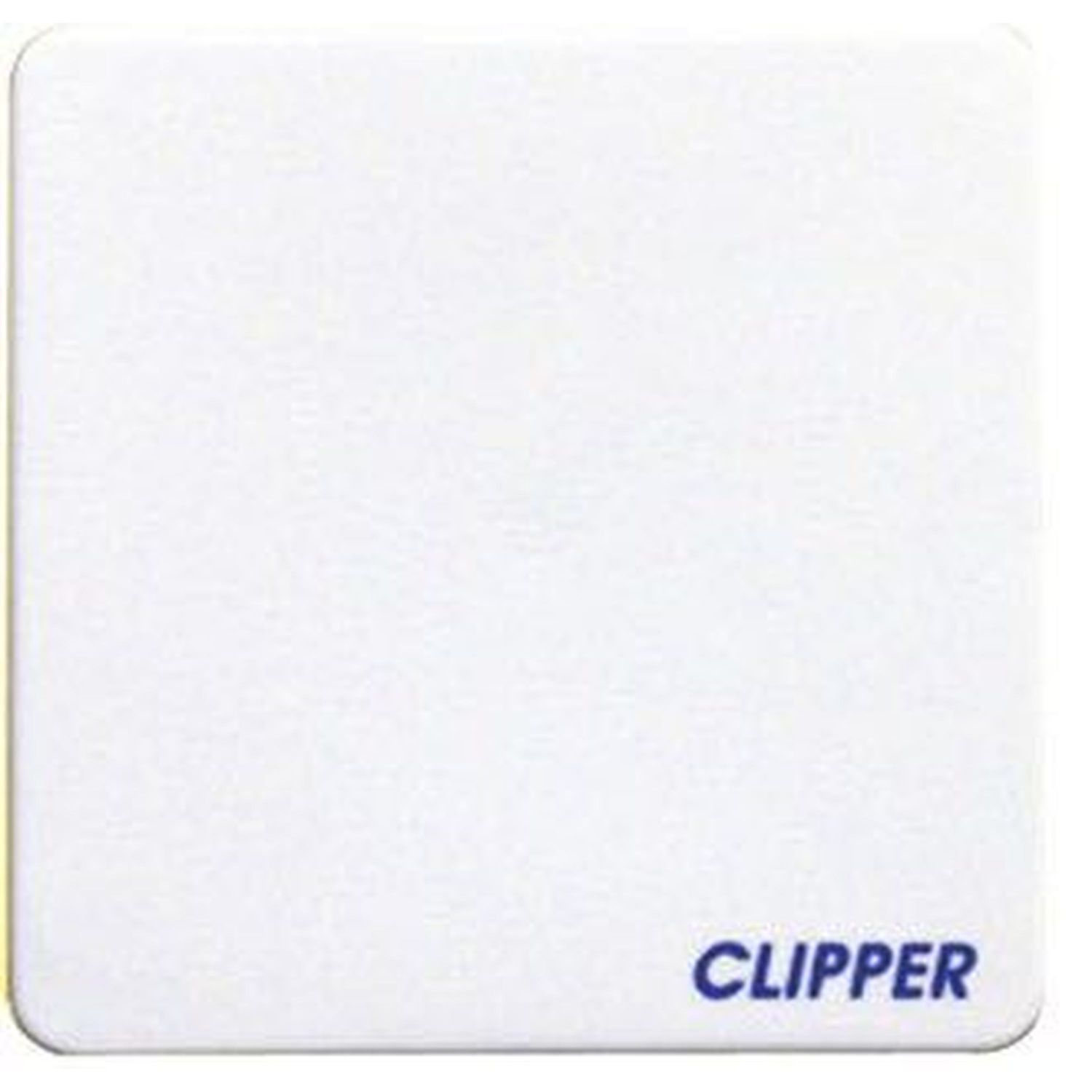 Nasa Dæksel til Clipper Instrument