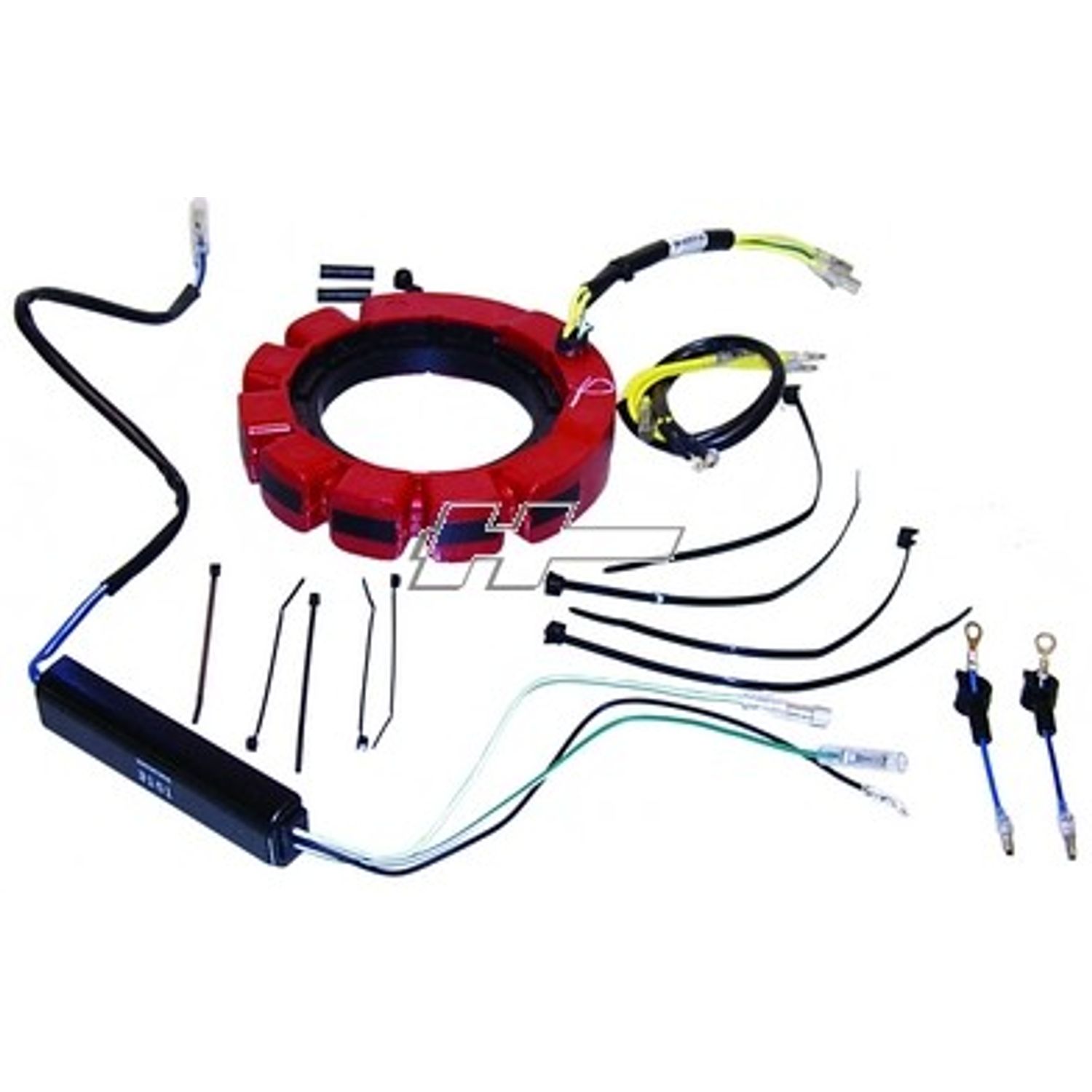 stator SIE185873