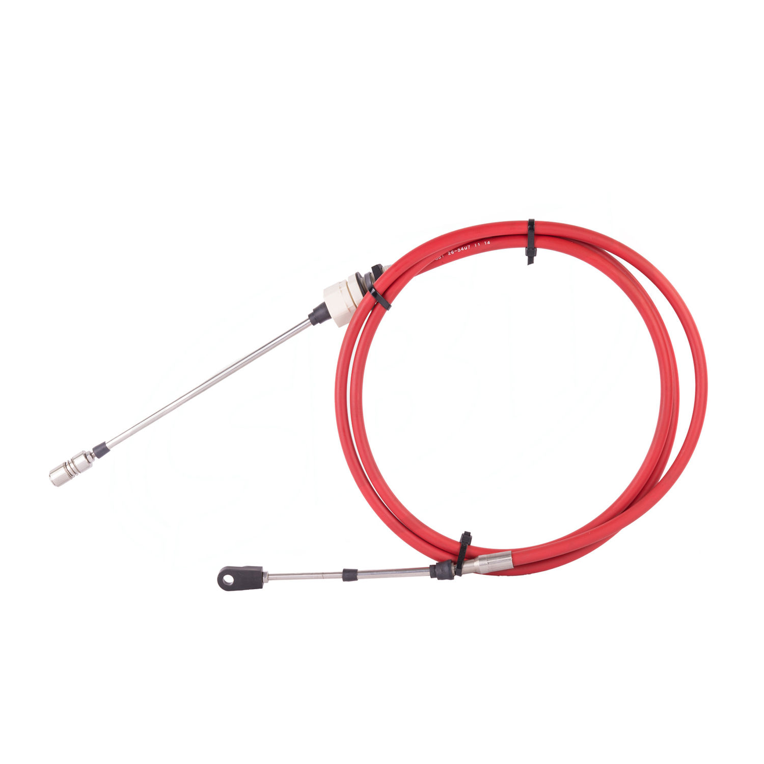 Kabel WSM00205203