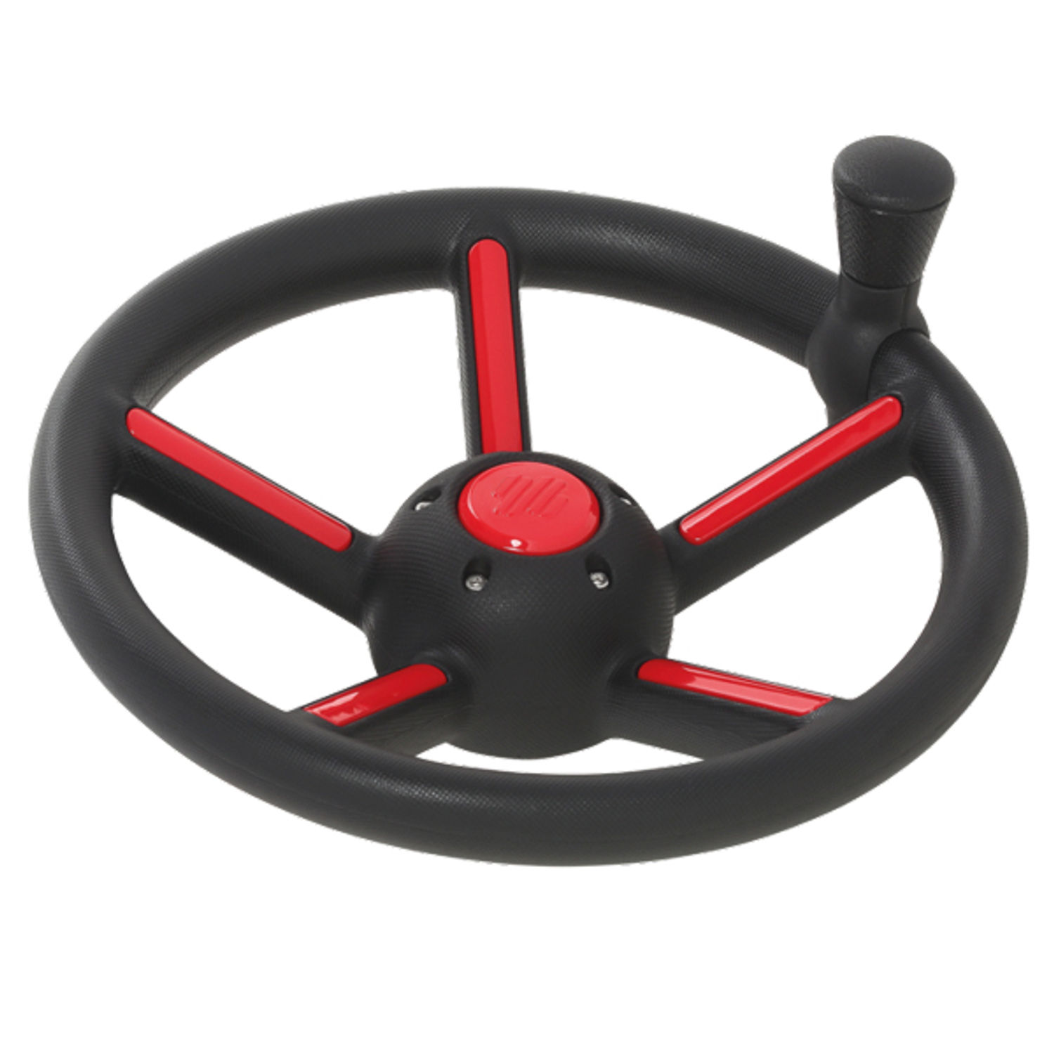 Ultraflex hurtigdrej V56