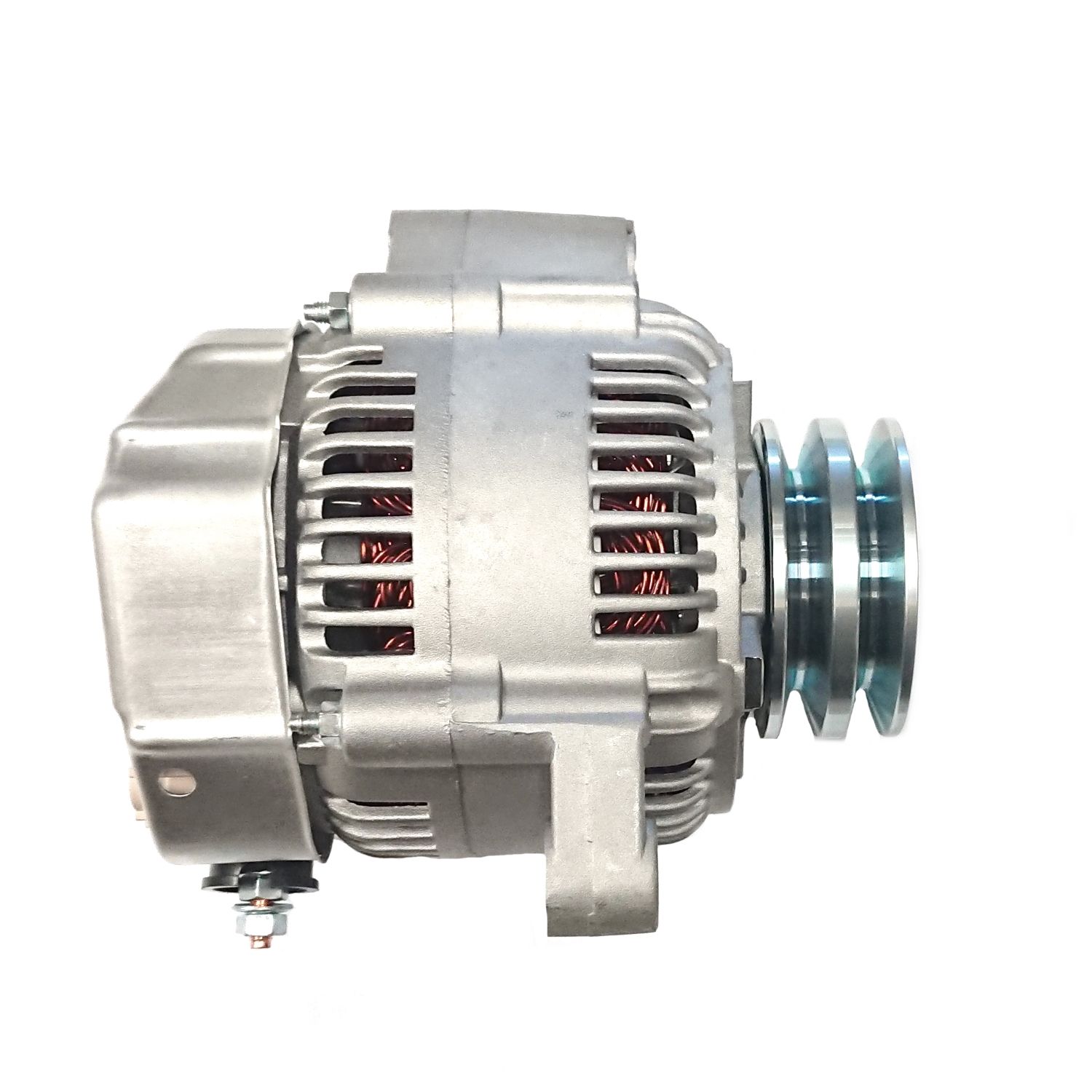 Generator WAI12355N