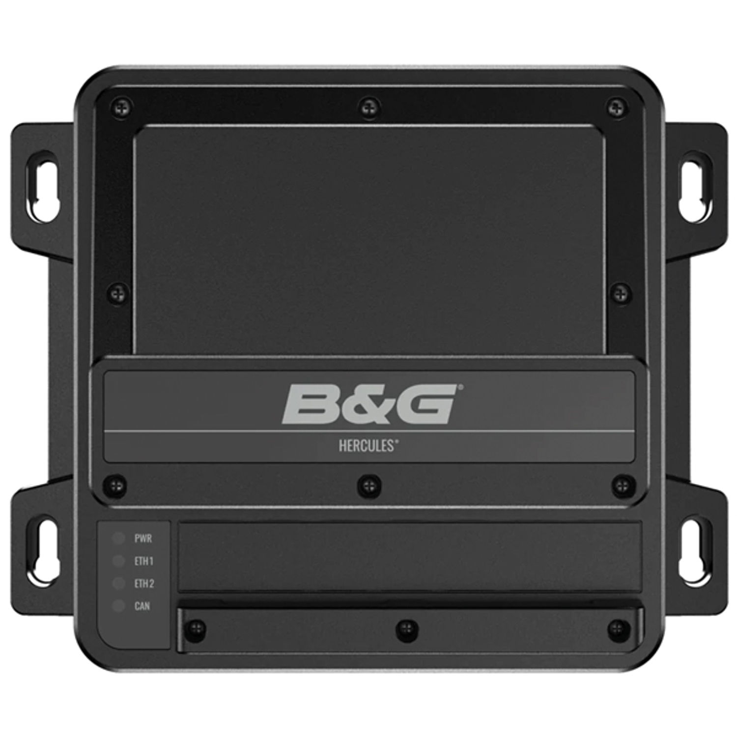 B&G H5000 Hercules Sailing Processor