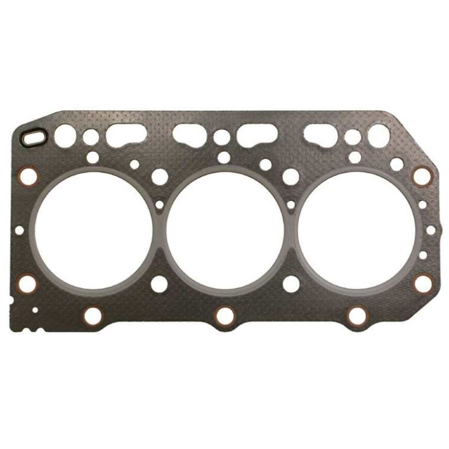 Toppakning CRO213050