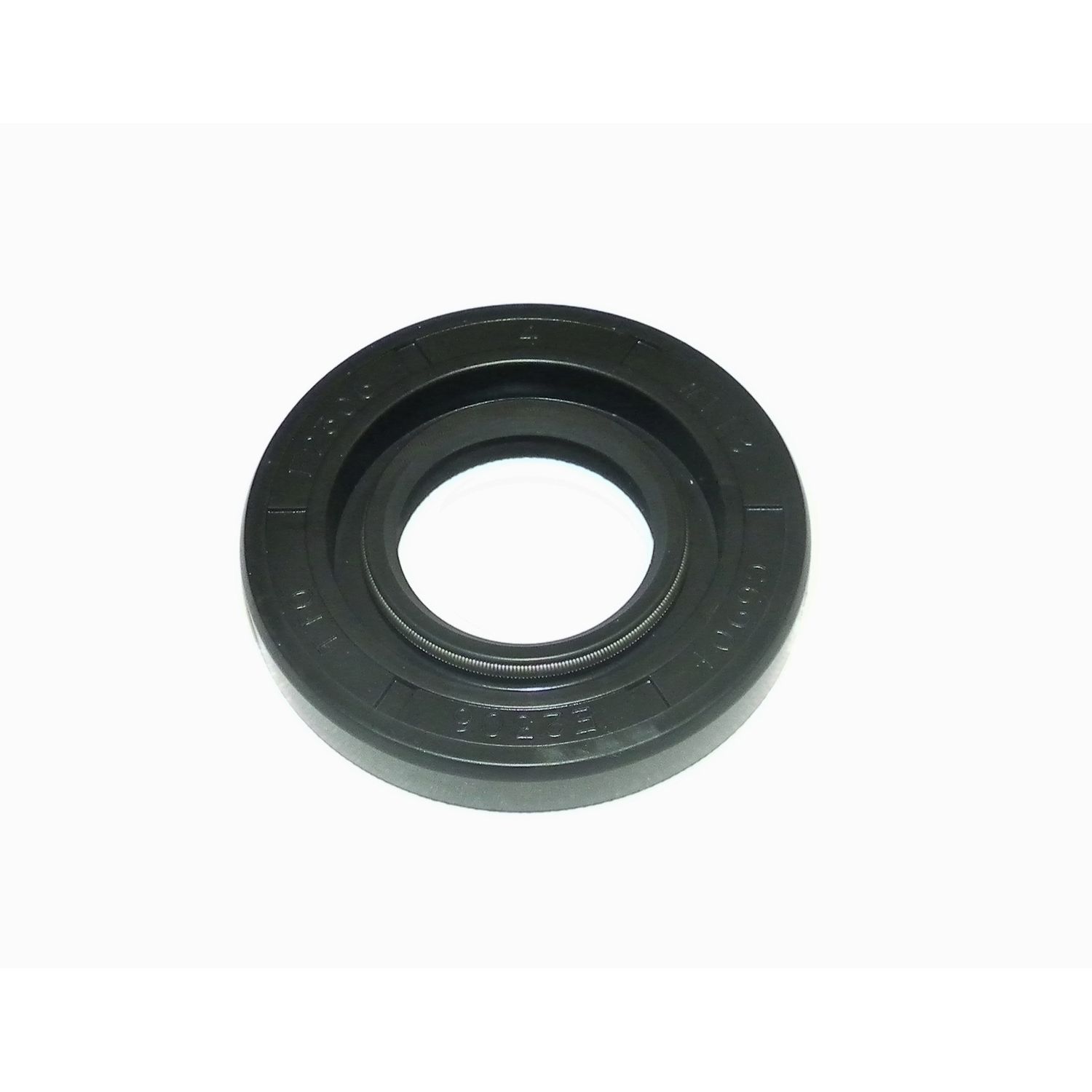 Emballasjekasse WSM009709
