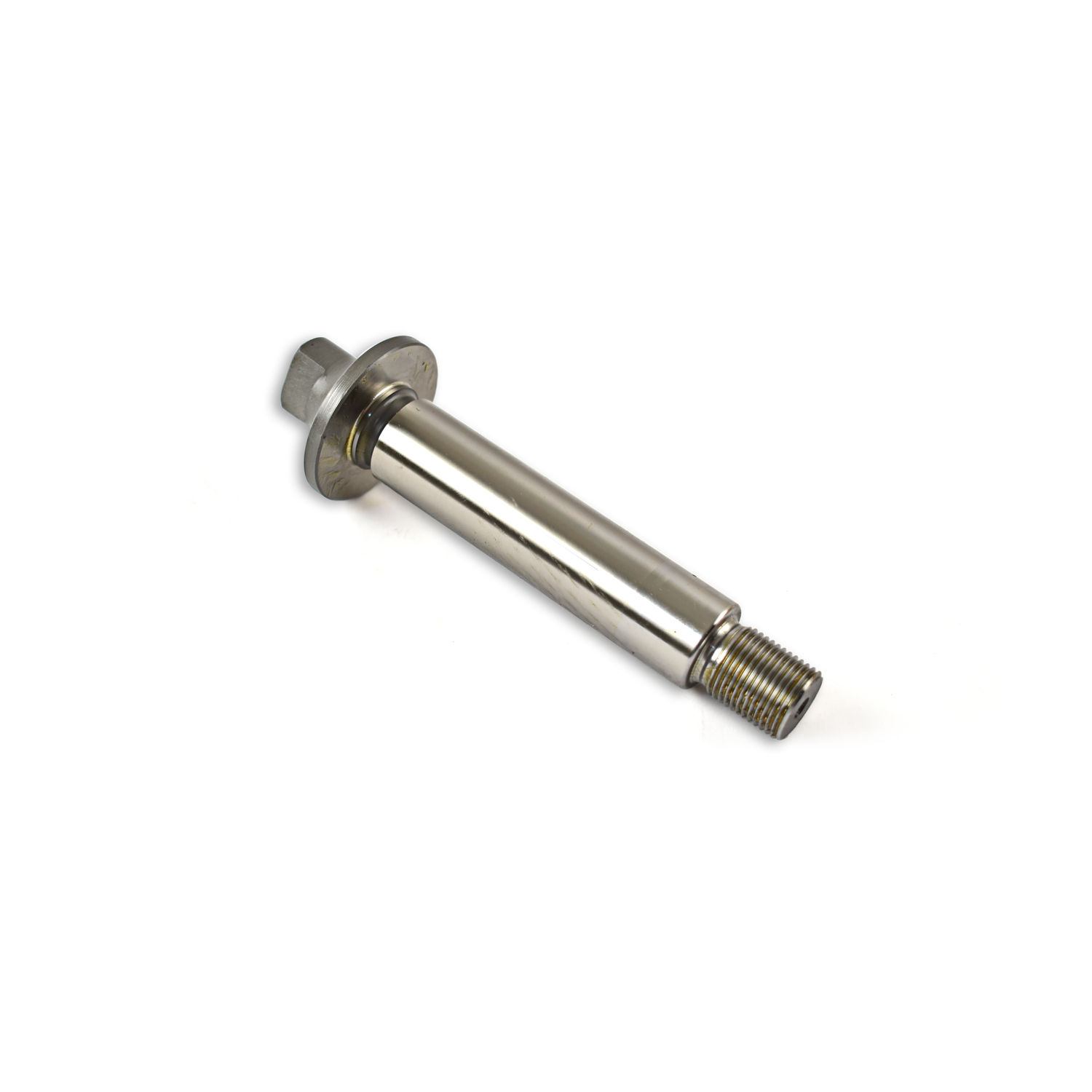 Impelleraksel WSM003108