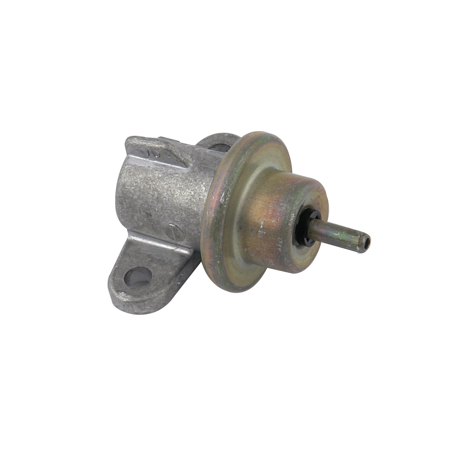 Brændstoftrykregulator SIE1833207
