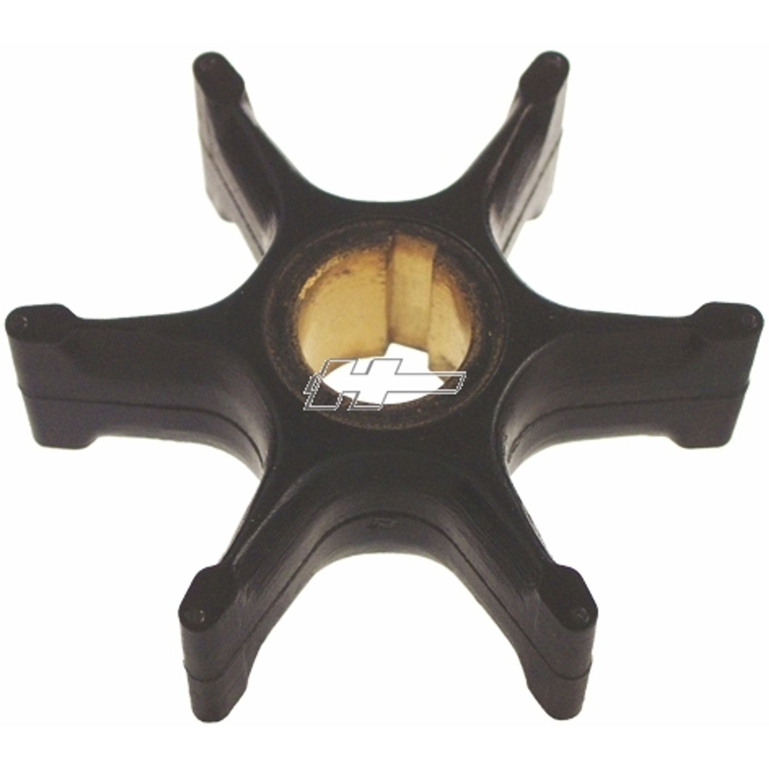 Impeller SIE183083