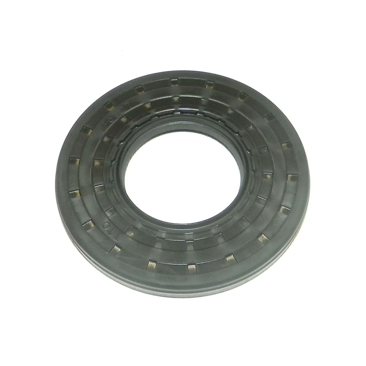 Pakkeboks WSM009780T