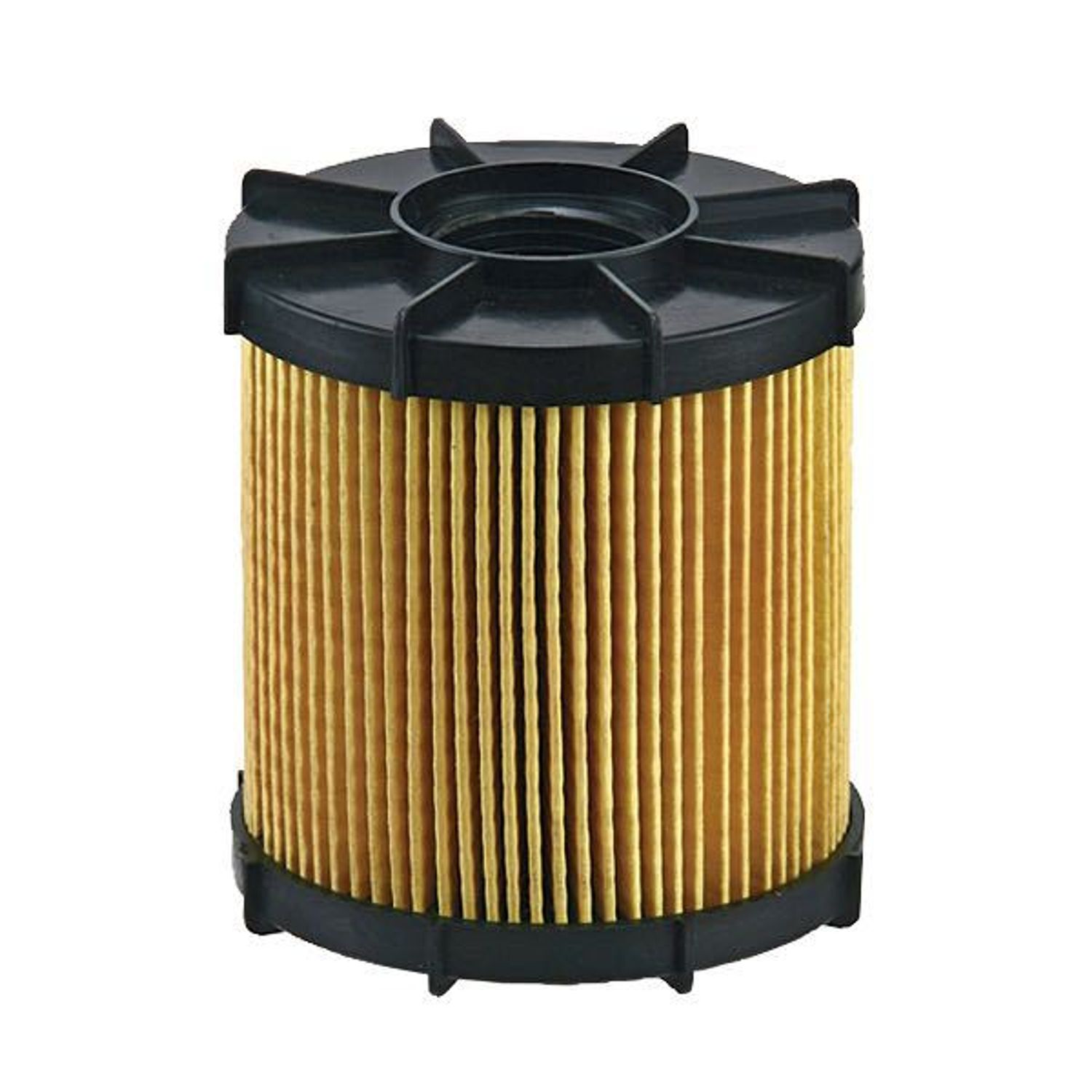 Filterindsats 10 micron
