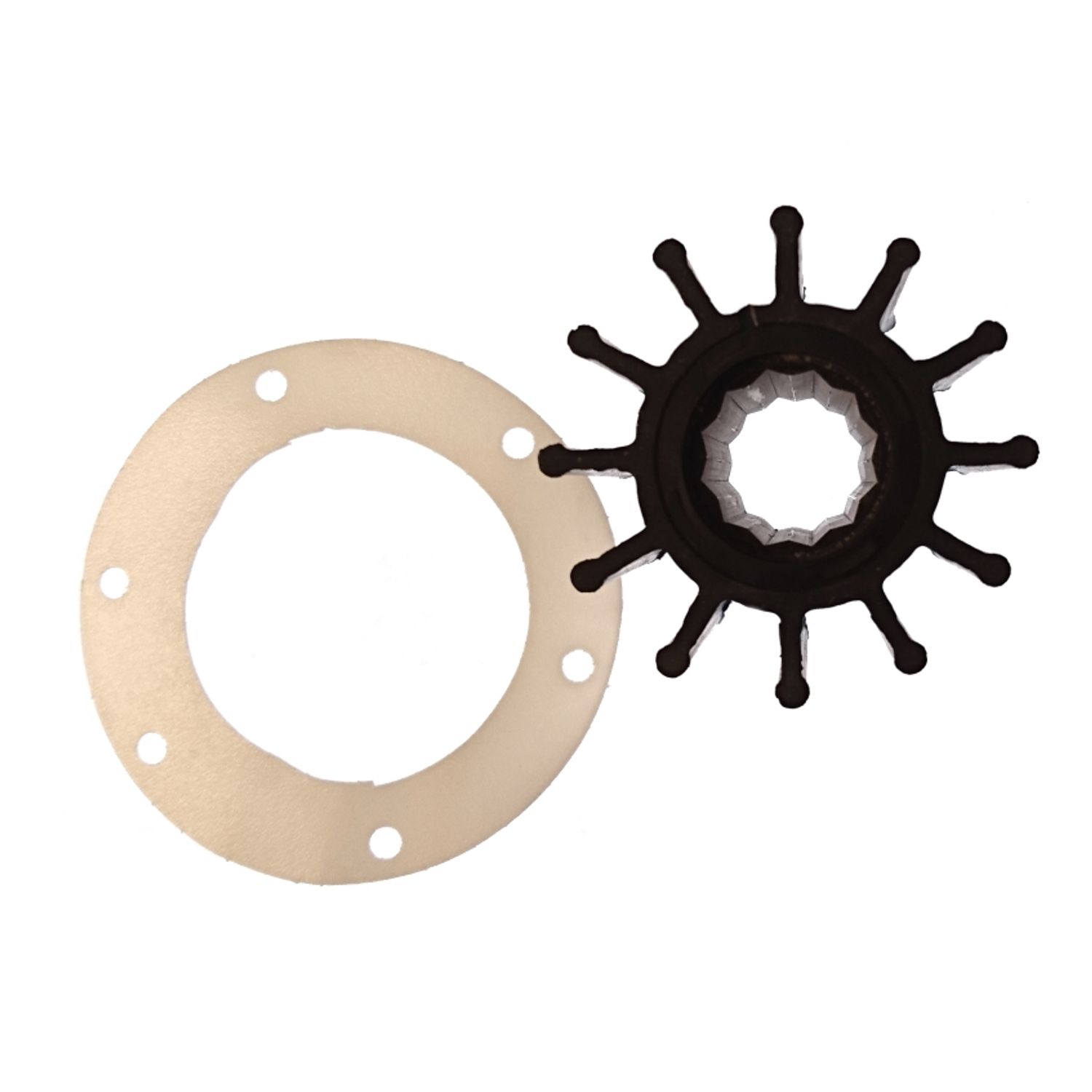 Impeller CEF500162G