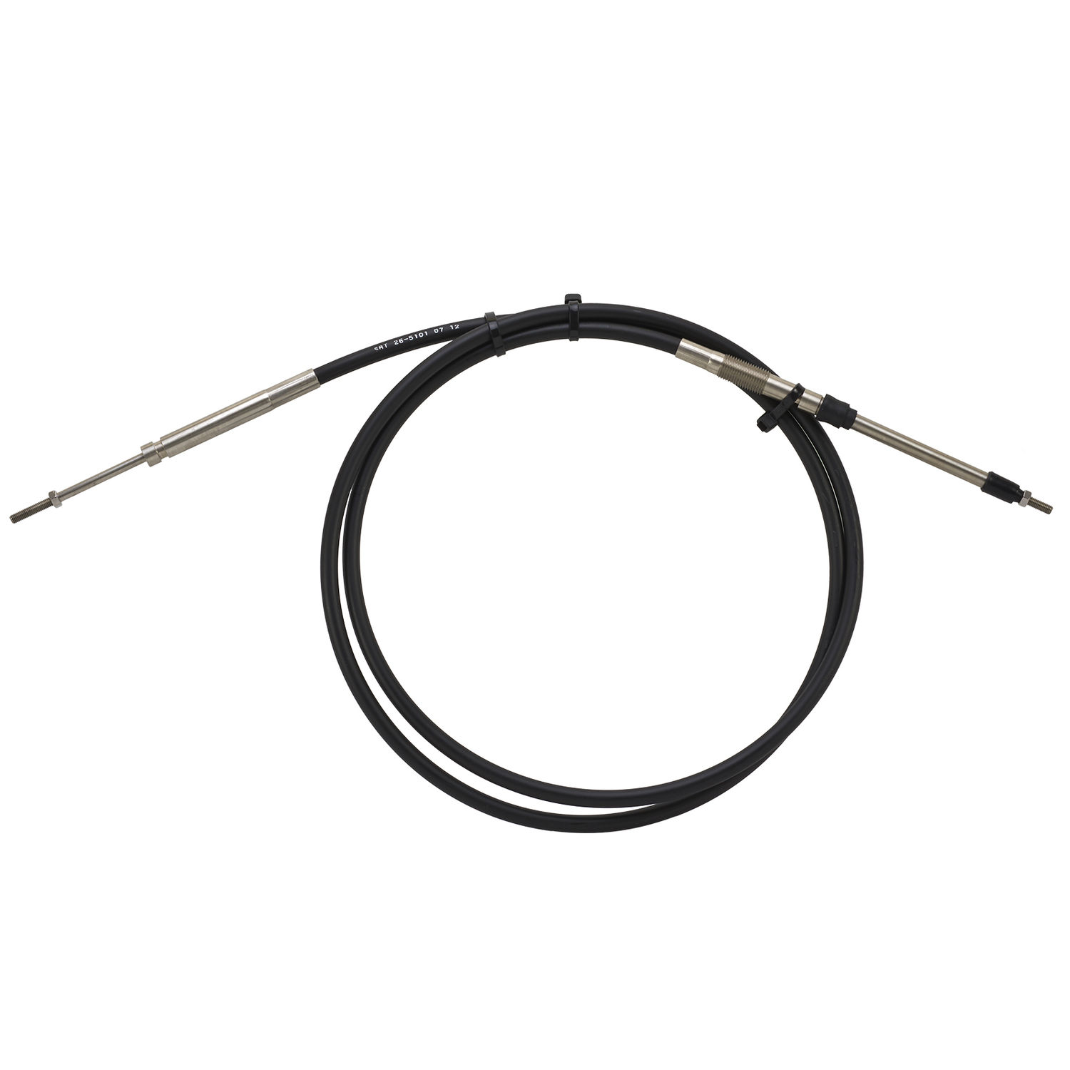Kabel WSM00204701