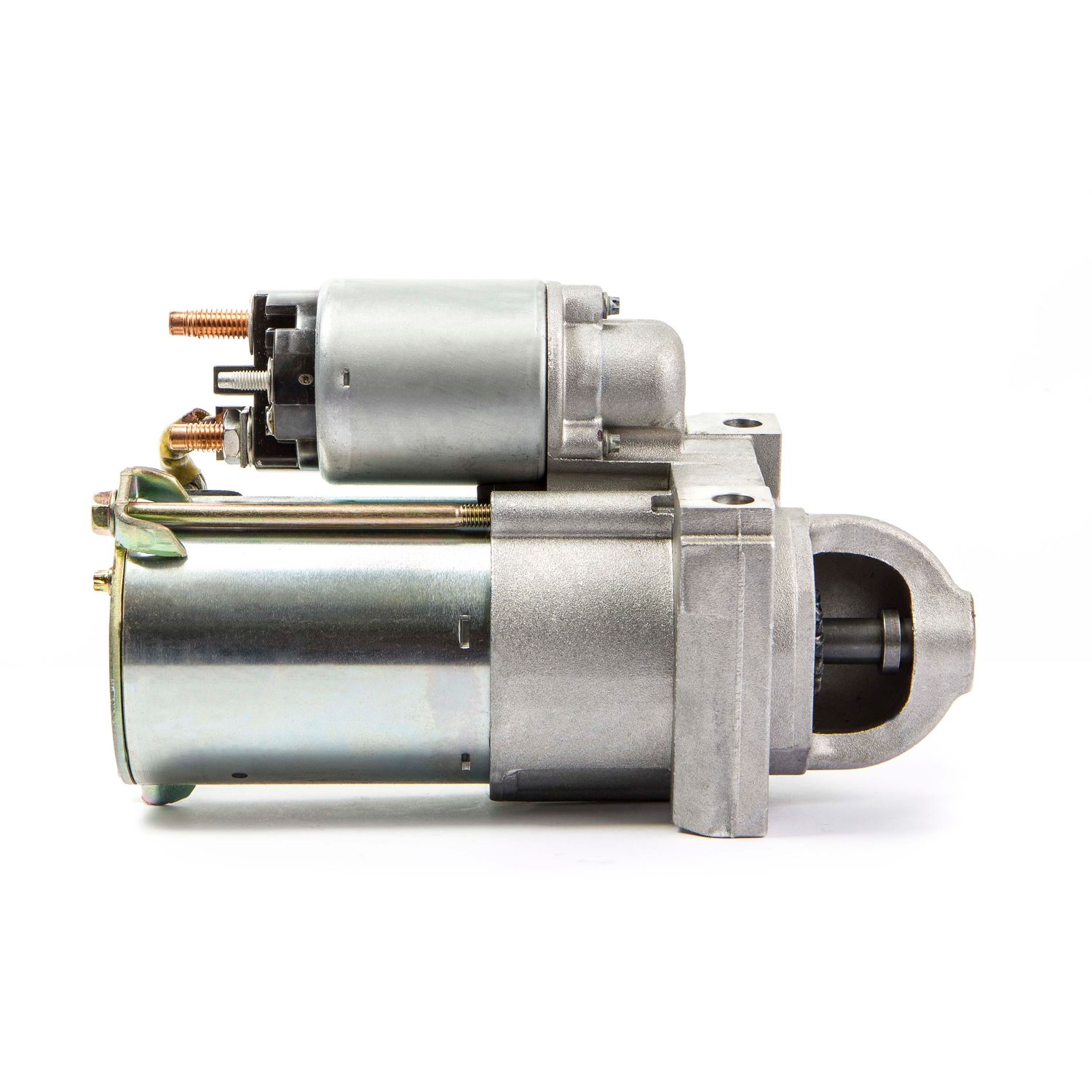 Startmotor SIE186443