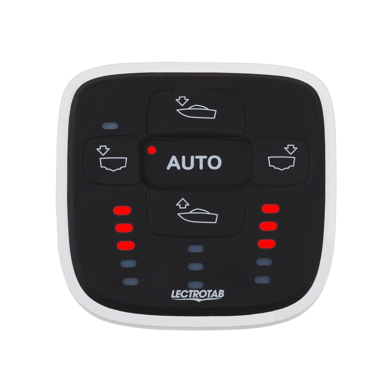 Lectrotab Automatisk Trimplanspanel ALC-1R Roll