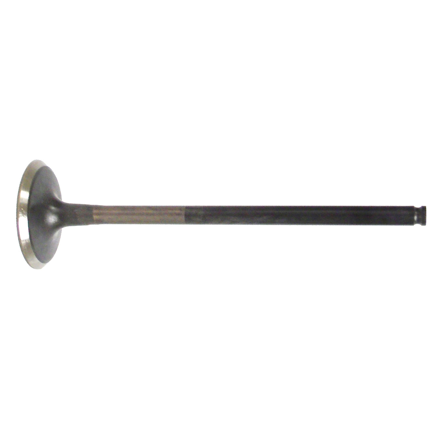 Avgasventil WSM010012