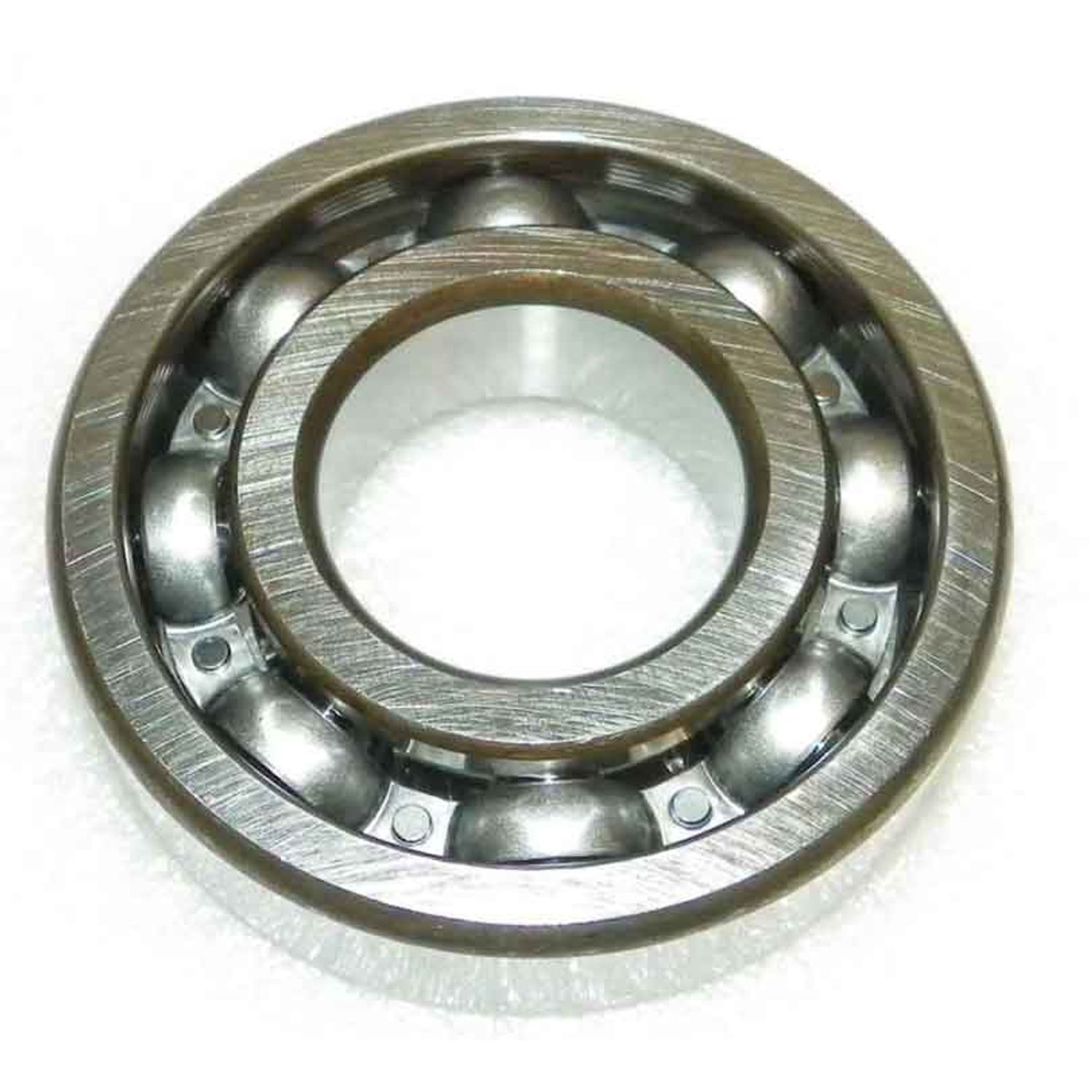 Kulelager WSM01020704