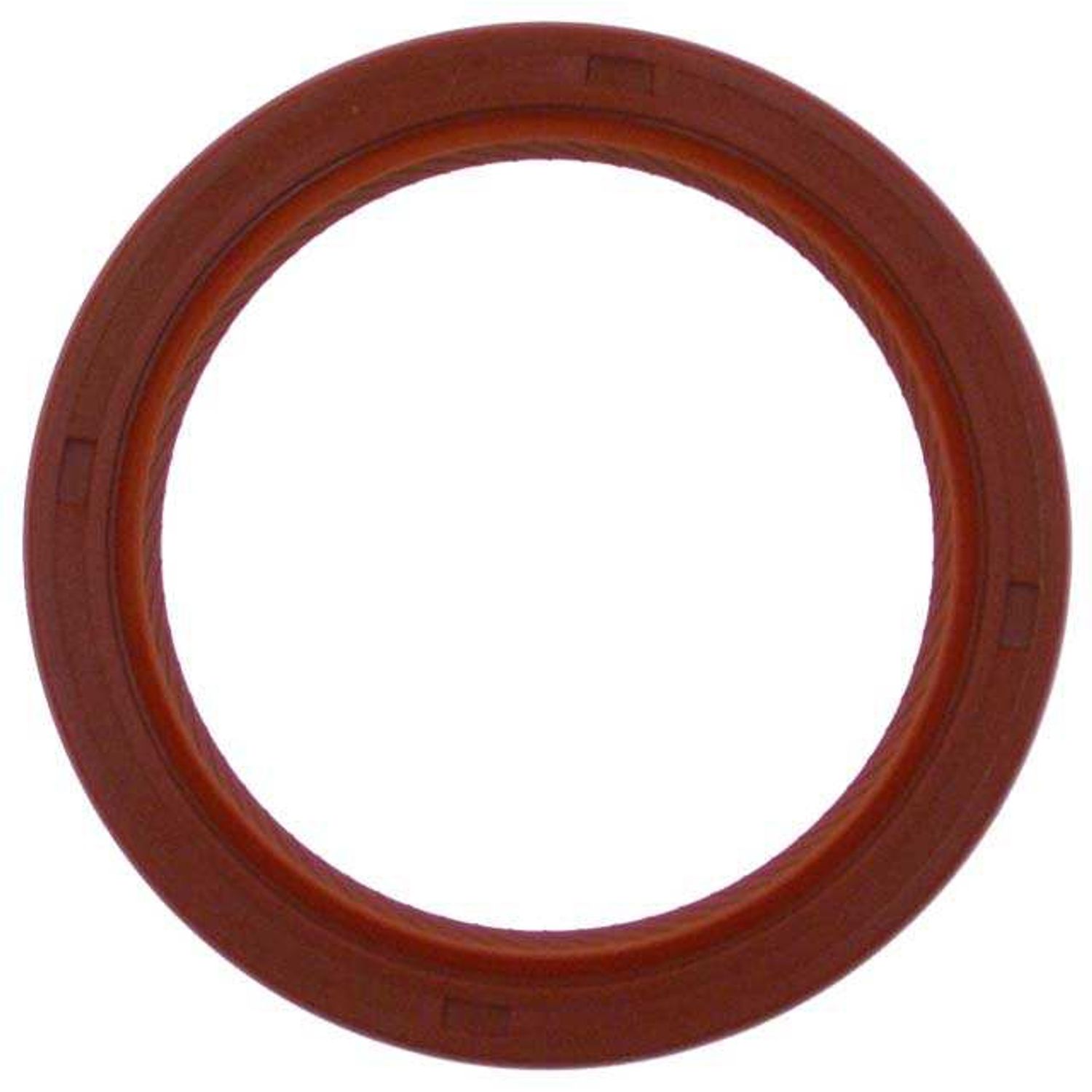 Forsegling af krumtapaksel CRO112120