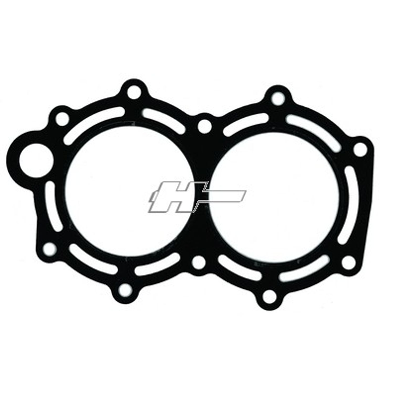 Topplockspackning SIE183852