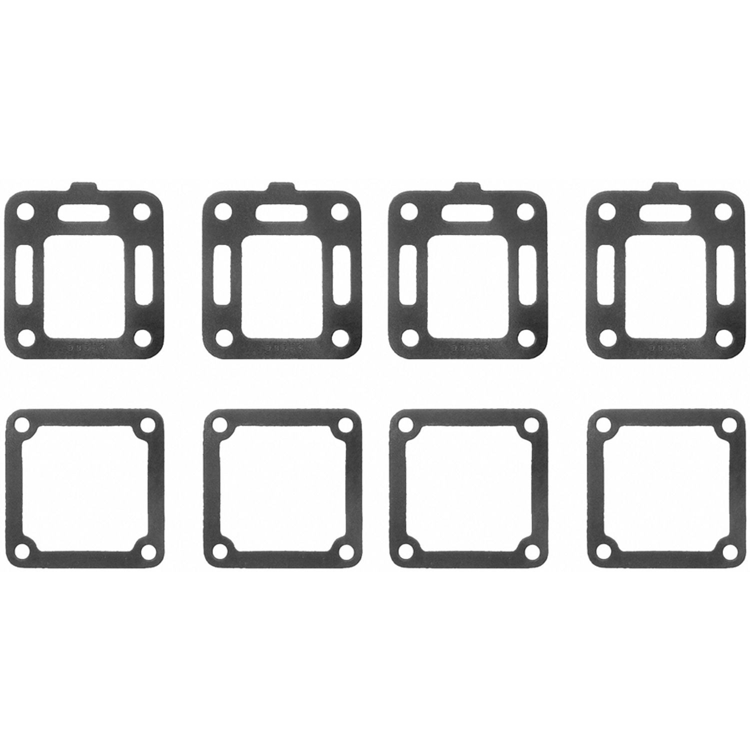Packningssats FEL17535