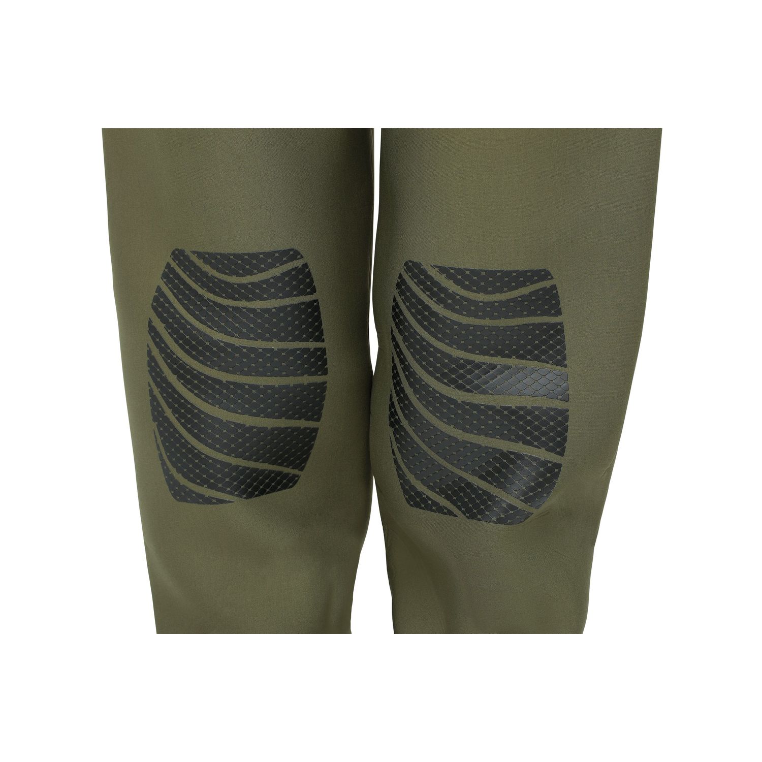 Kinetic NeoGaiter Waders